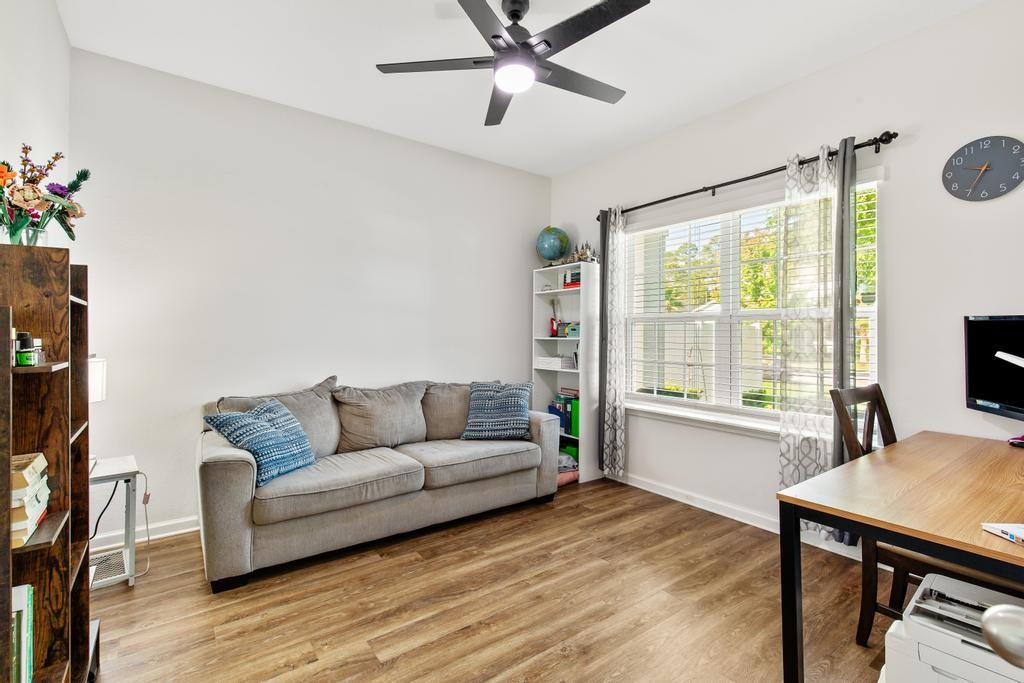 97159 Harbour Concourse Circle Fernandina Beach, FL 32034 - Photo 4 of 51