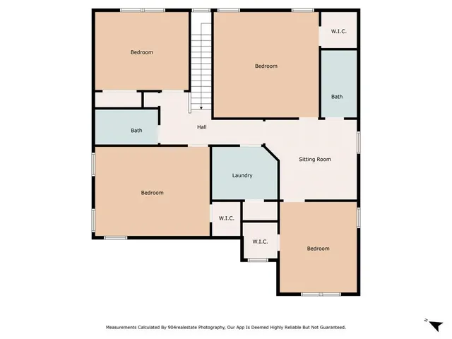 $515,000 | 97159 Harbour Concourse Circle, Fernandina Beach, FL 32034
