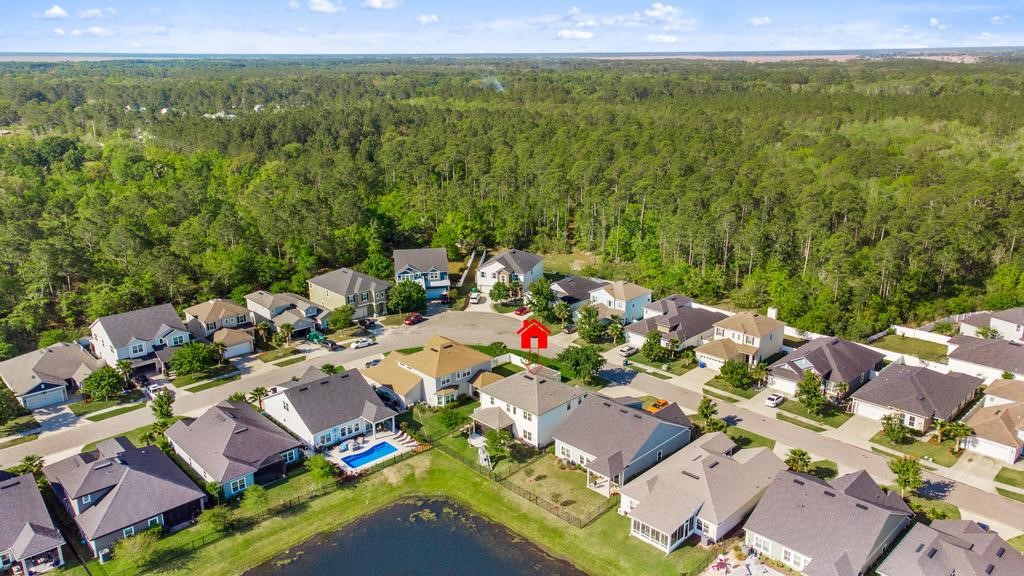 97159 Harbour Concourse Circle Fernandina Beach, FL 32034 - Photo 47 of 51