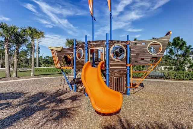 $515,000 | 97159 Harbour Concourse Circle, Fernandina Beach, FL 32034