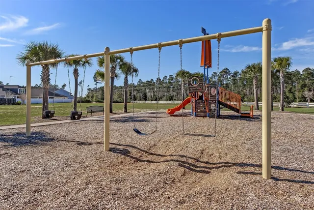 $515,000 | 97159 Harbour Concourse Circle, Fernandina Beach, FL 32034