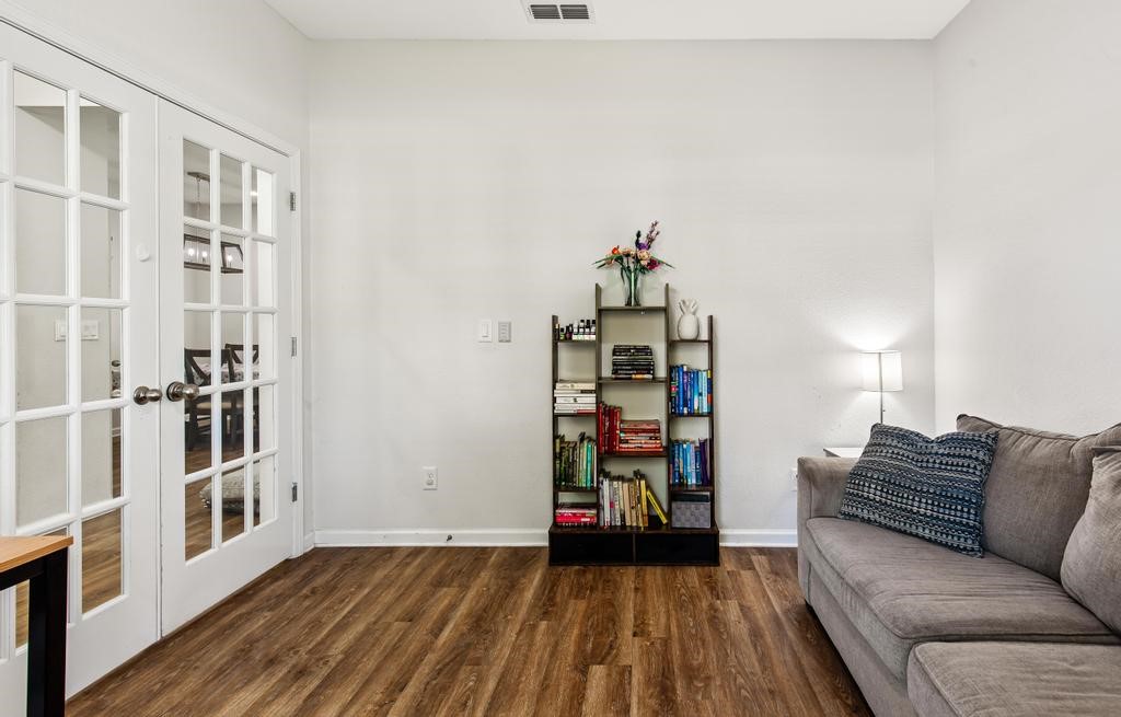 97159 Harbour Concourse Circle Fernandina Beach, FL 32034 - Photo 5 of 51