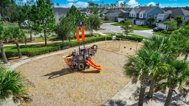 $515,000 | 97159 Harbour Concourse Circle, Fernandina Beach, FL 32034