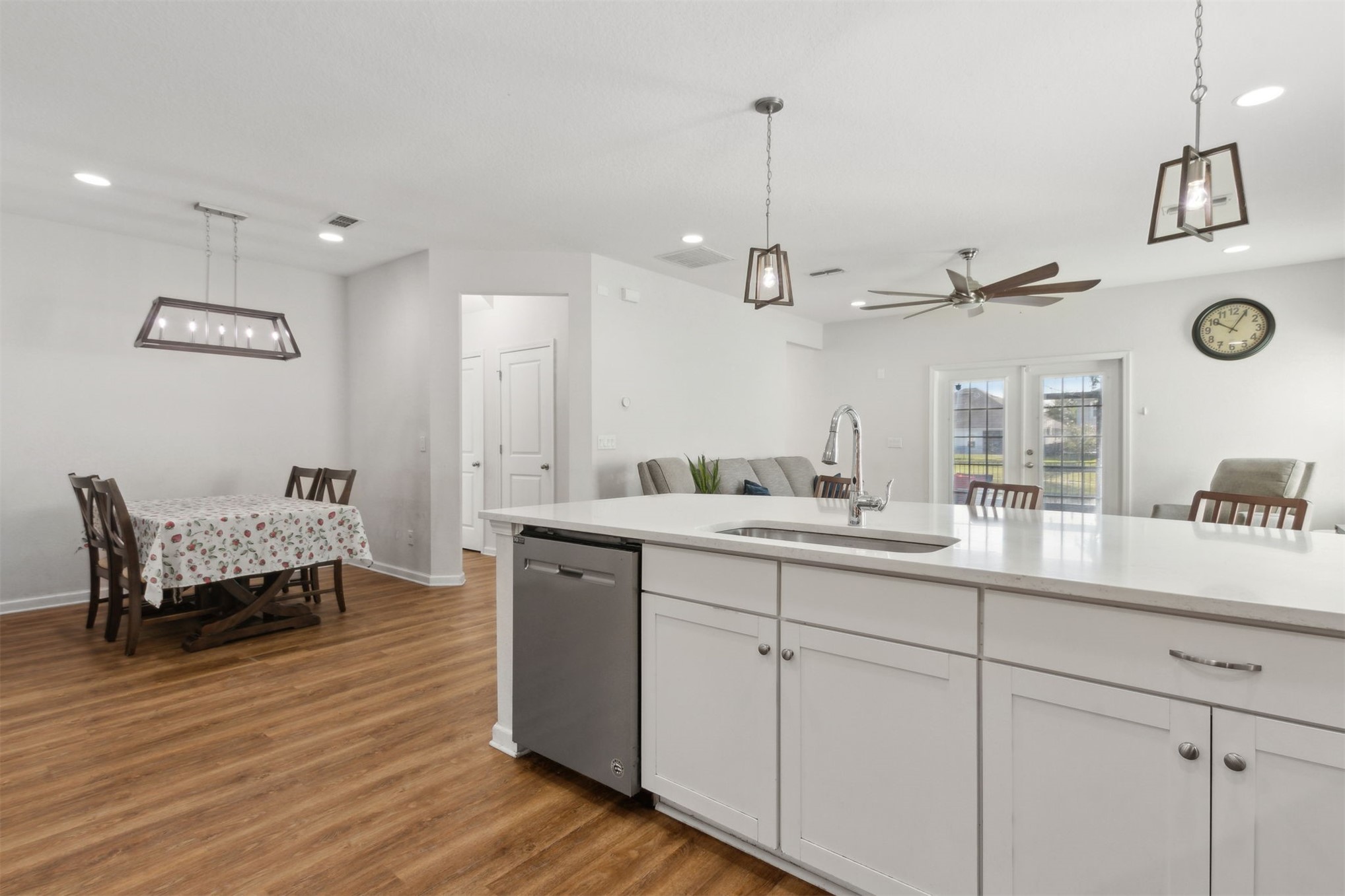 97159 Harbour Concourse Circle Fernandina Beach, FL 32034 - Photo 8 of 51