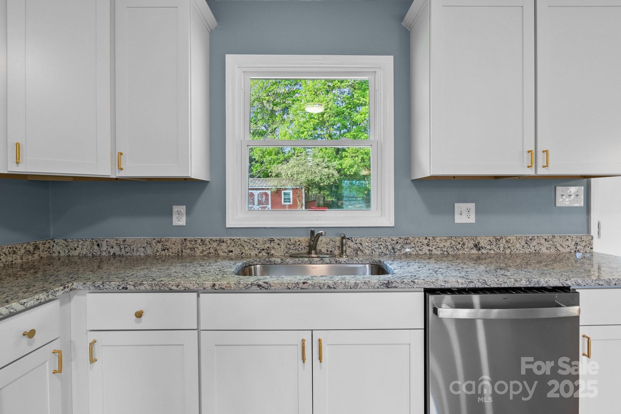 1195 Ralph B Keener Road Lincolnton, NC 28092 - Photo 11 of 42 Gallery Image 11