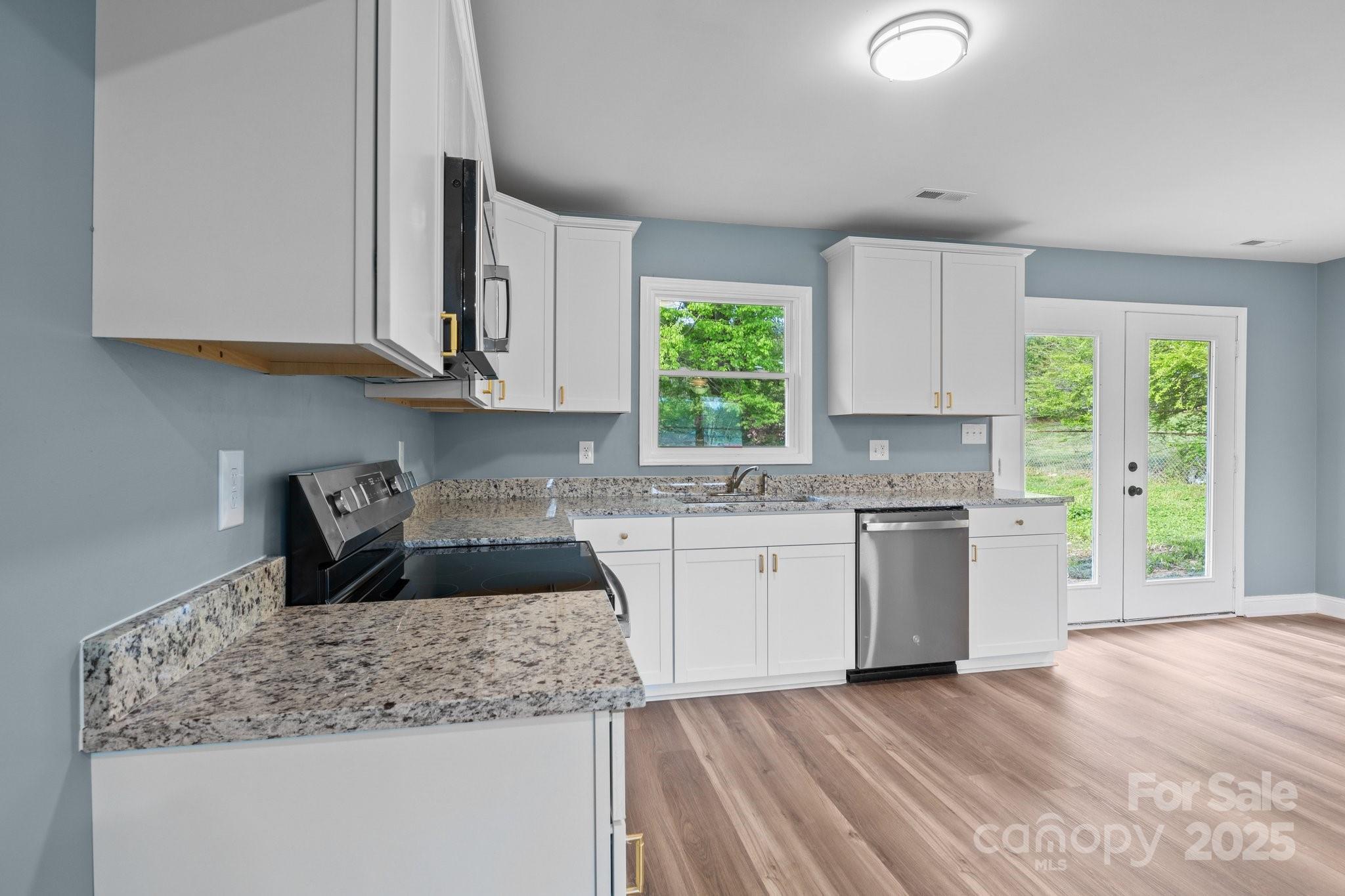 1195 Ralph B Keener Road Lincolnton, NC 28092 - Photo 12 of 42 Gallery Image 12