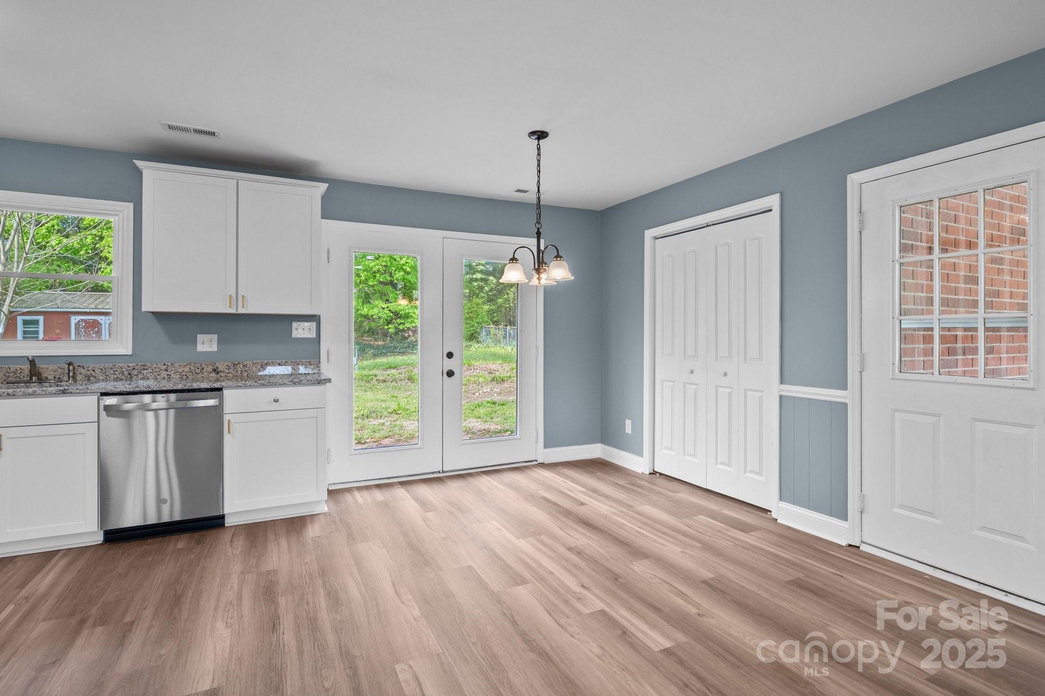 1195 Ralph B Keener Road Lincolnton, NC 28092 - Photo 13 of 42 Gallery Image 13