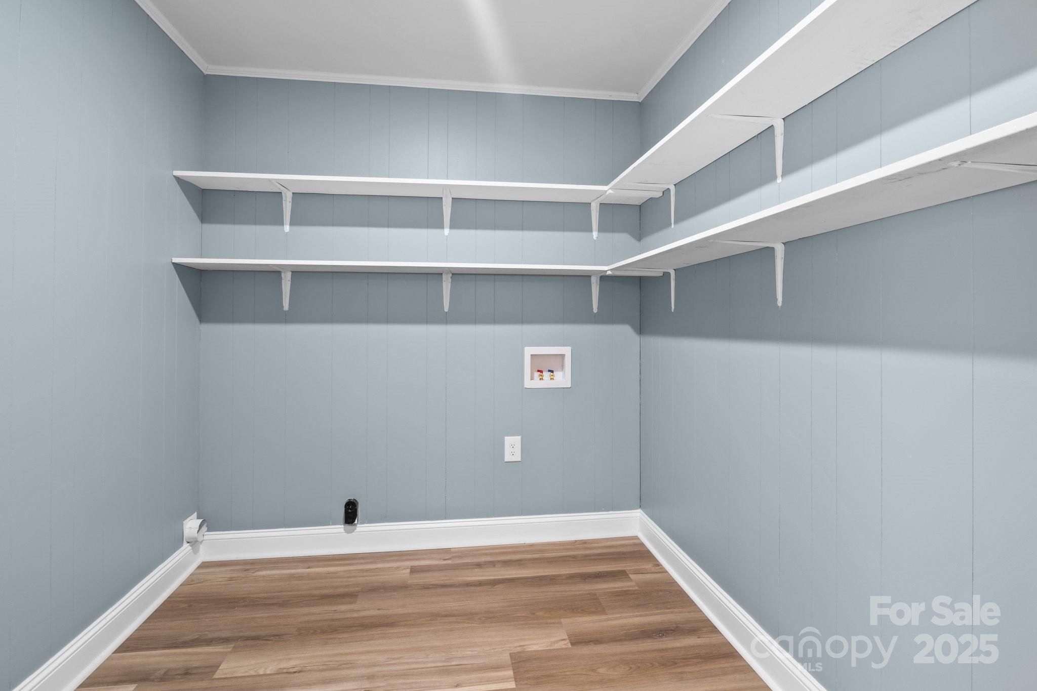 1195 Ralph B Keener Road Lincolnton, NC 28092 - Photo 14 of 42 Gallery Image 14