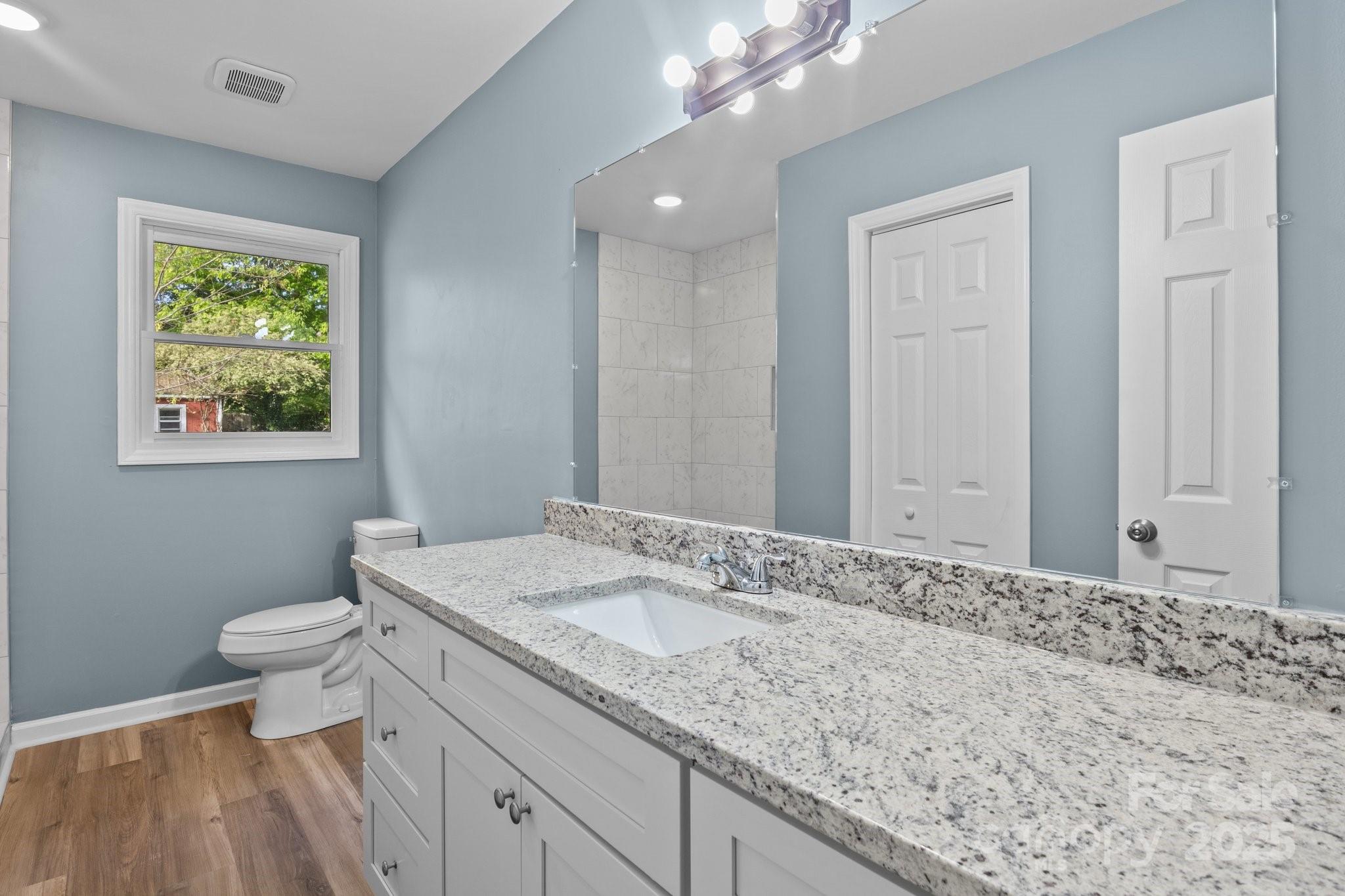 1195 Ralph B Keener Road Lincolnton, NC 28092 - Photo 15 of 42 Gallery Image 15