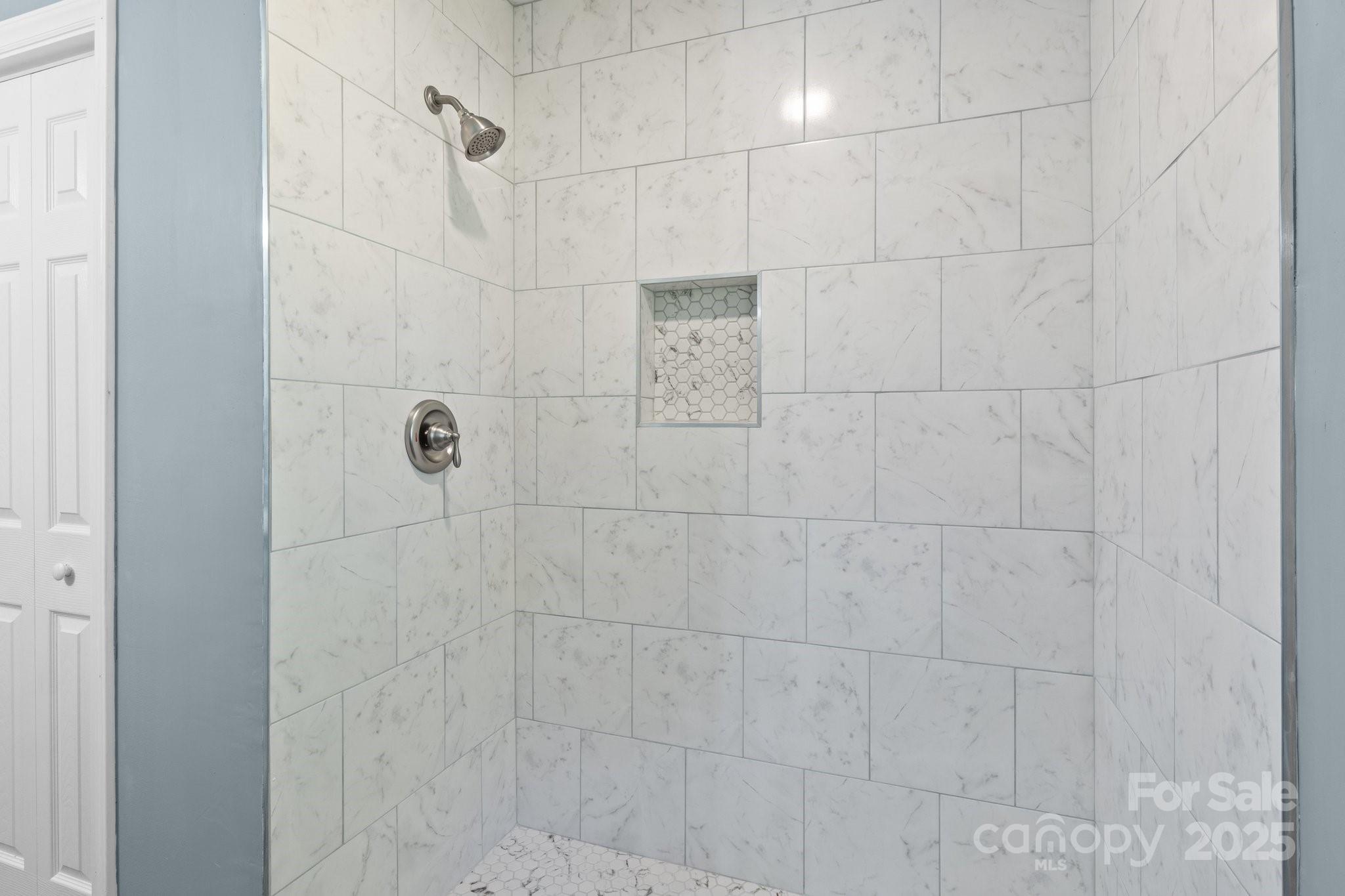 1195 Ralph B Keener Road Lincolnton, NC 28092 - Photo 16 of 42 Gallery Image 16
