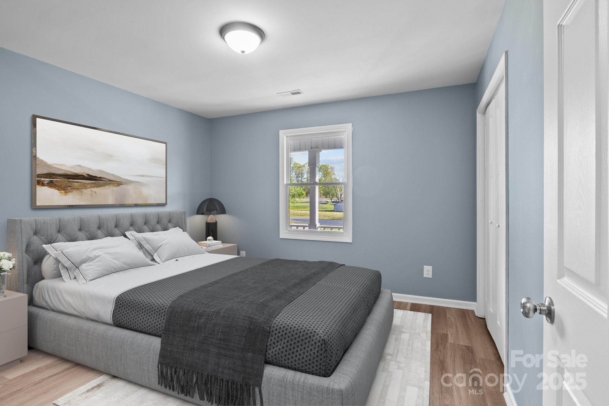 1195 Ralph B Keener Road Lincolnton, NC 28092 - Photo 17 of 42 Gallery Image 17