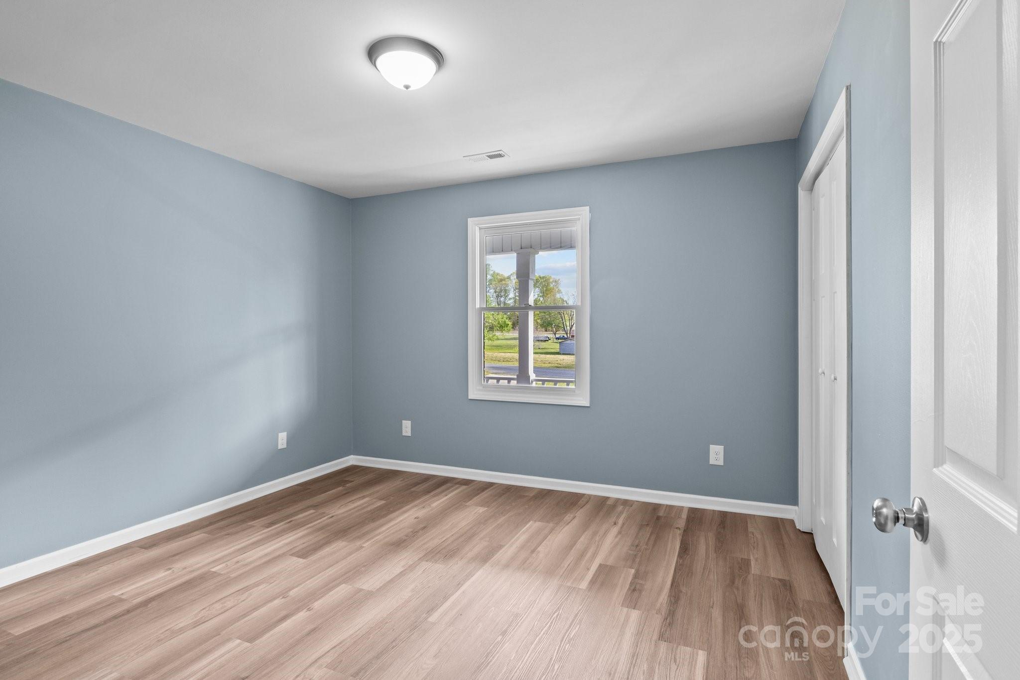 1195 Ralph B Keener Road Lincolnton, NC 28092 - Photo 18 of 42 Gallery Image 18