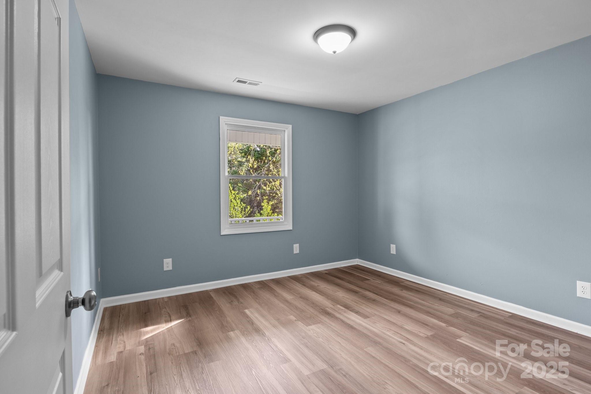 1195 Ralph B Keener Road Lincolnton, NC 28092 - Photo 19 of 42 Gallery Image 19