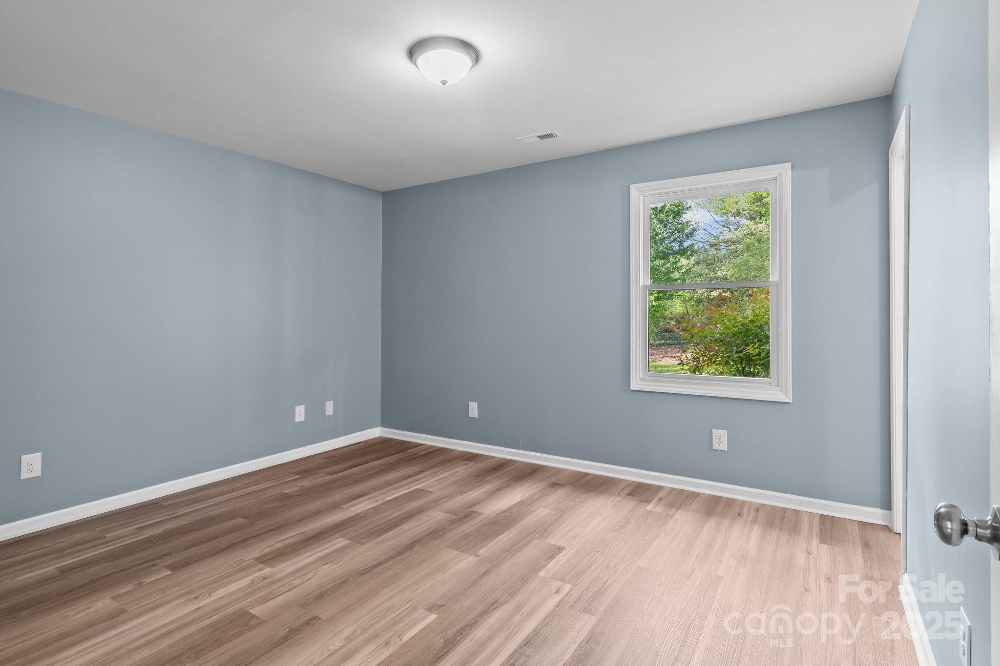 1195 Ralph B Keener Road Lincolnton, NC 28092 - Photo 20 of 42 Gallery Image 20