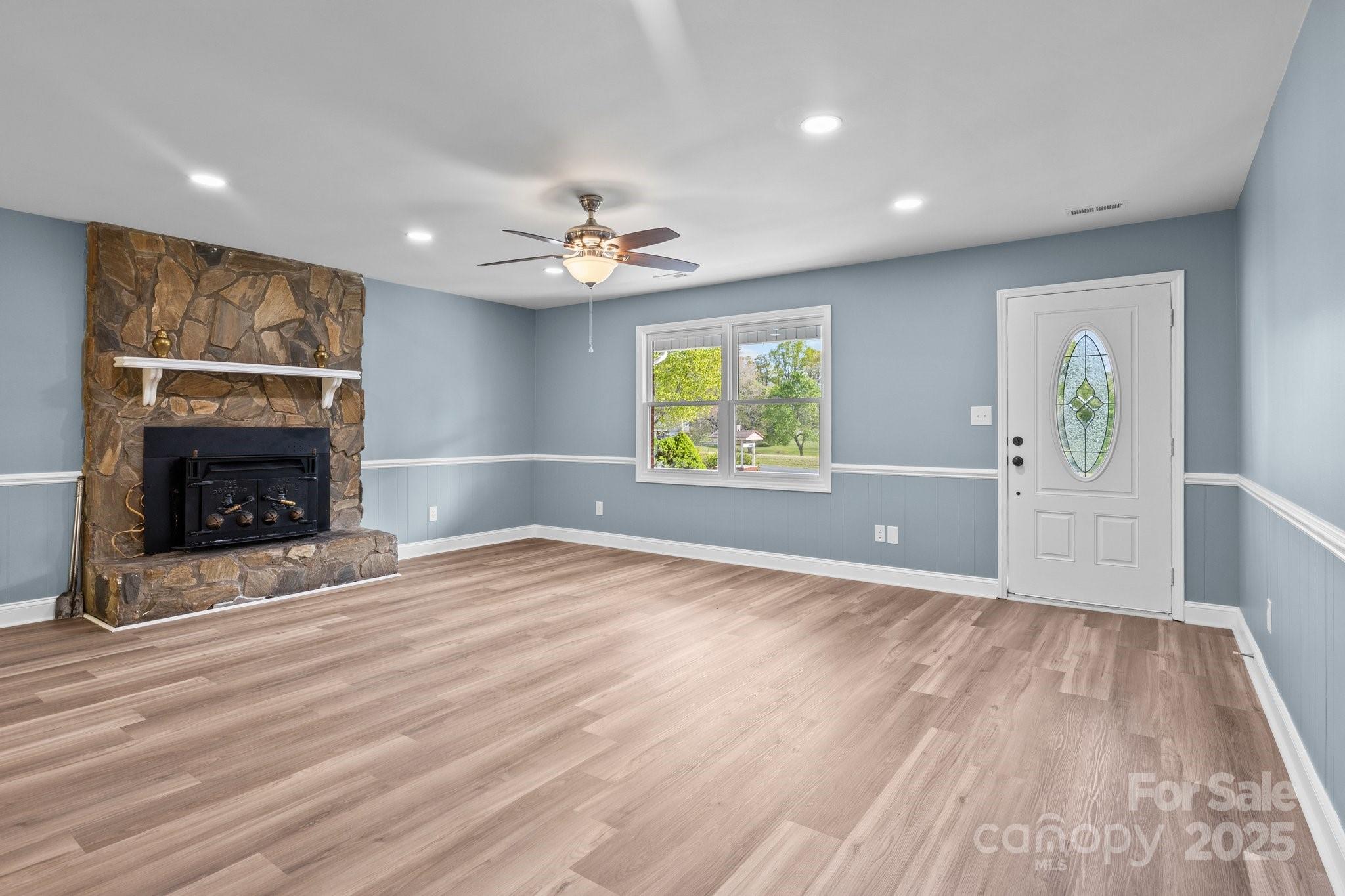1195 Ralph B Keener Road Lincolnton, NC 28092 - Photo 2 of 42 Gallery Image 2