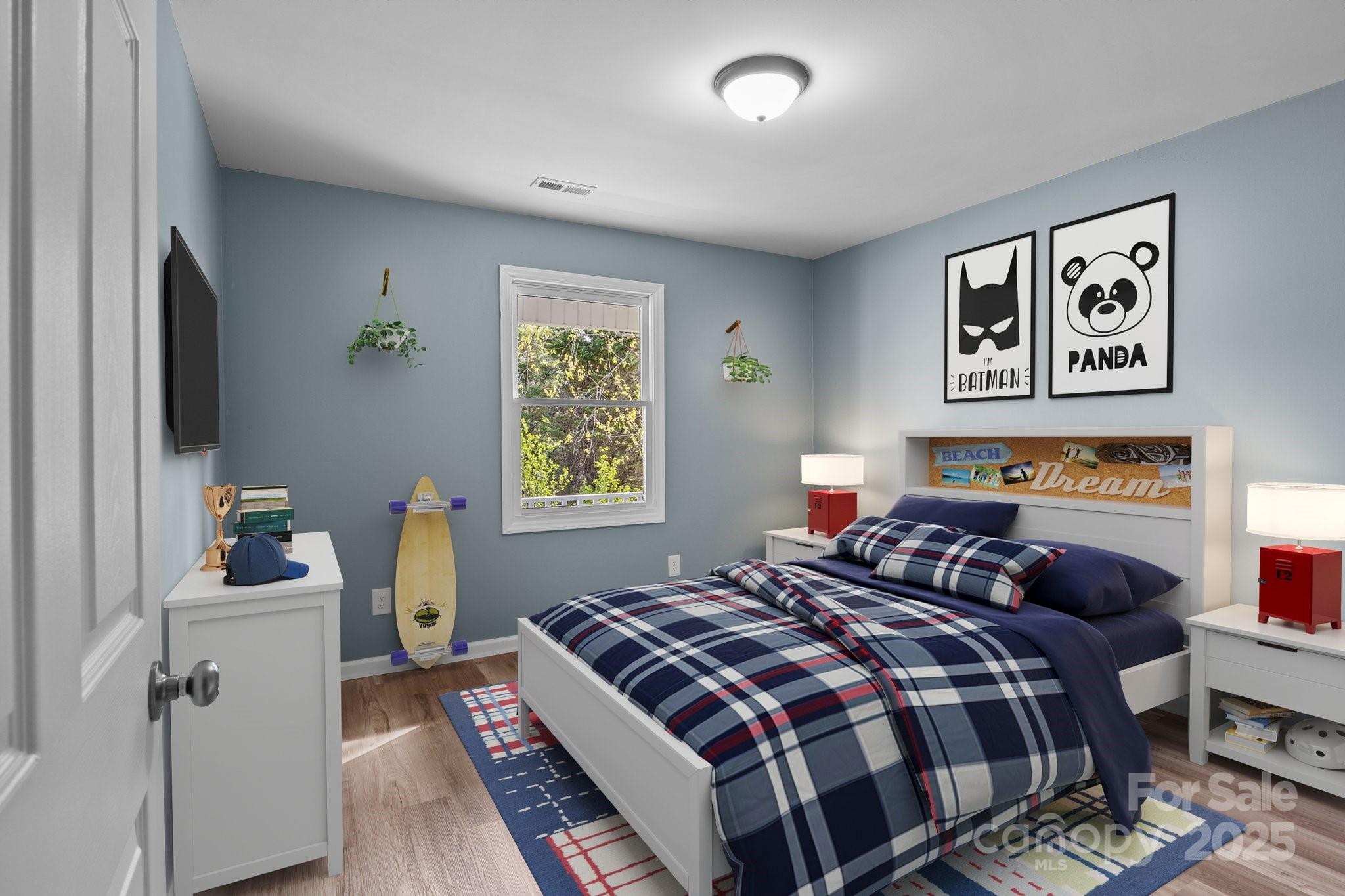 1195 Ralph B Keener Road Lincolnton, NC 28092 - Photo 21 of 42 Gallery Image 21