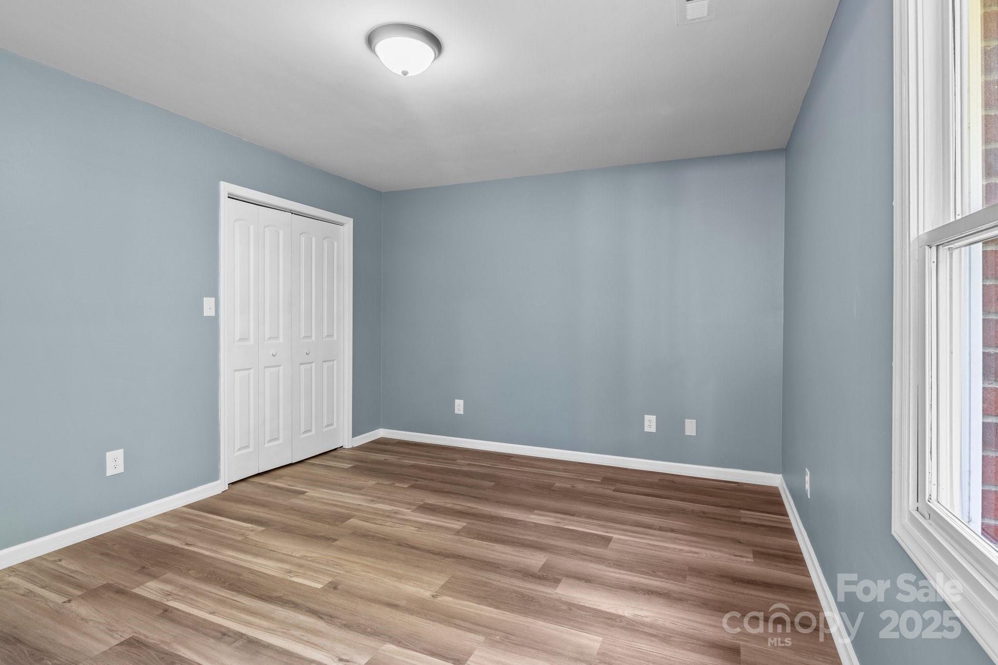 1195 Ralph B Keener Road Lincolnton, NC 28092 - Photo 22 of 42 Gallery Image 22