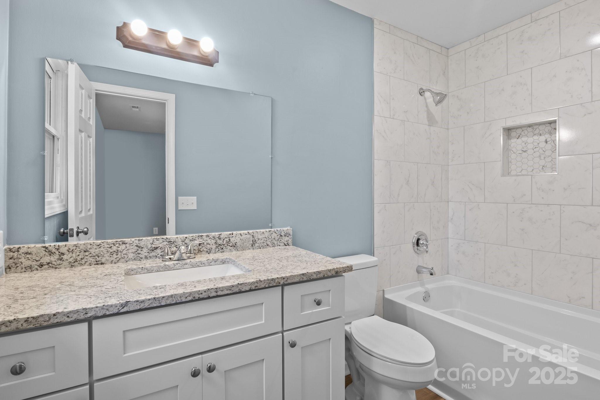 1195 Ralph B Keener Road Lincolnton, NC 28092 - Photo 23 of 42 Gallery Image 23
