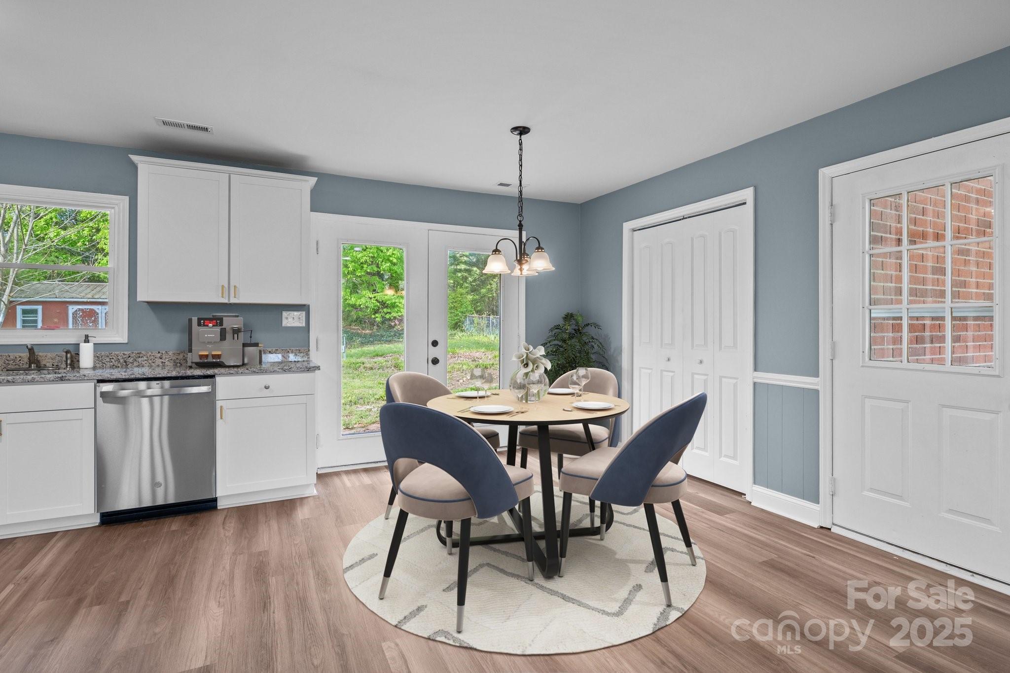 1195 Ralph B Keener Road Lincolnton, NC 28092 - Photo 24 of 42 Gallery Image 24