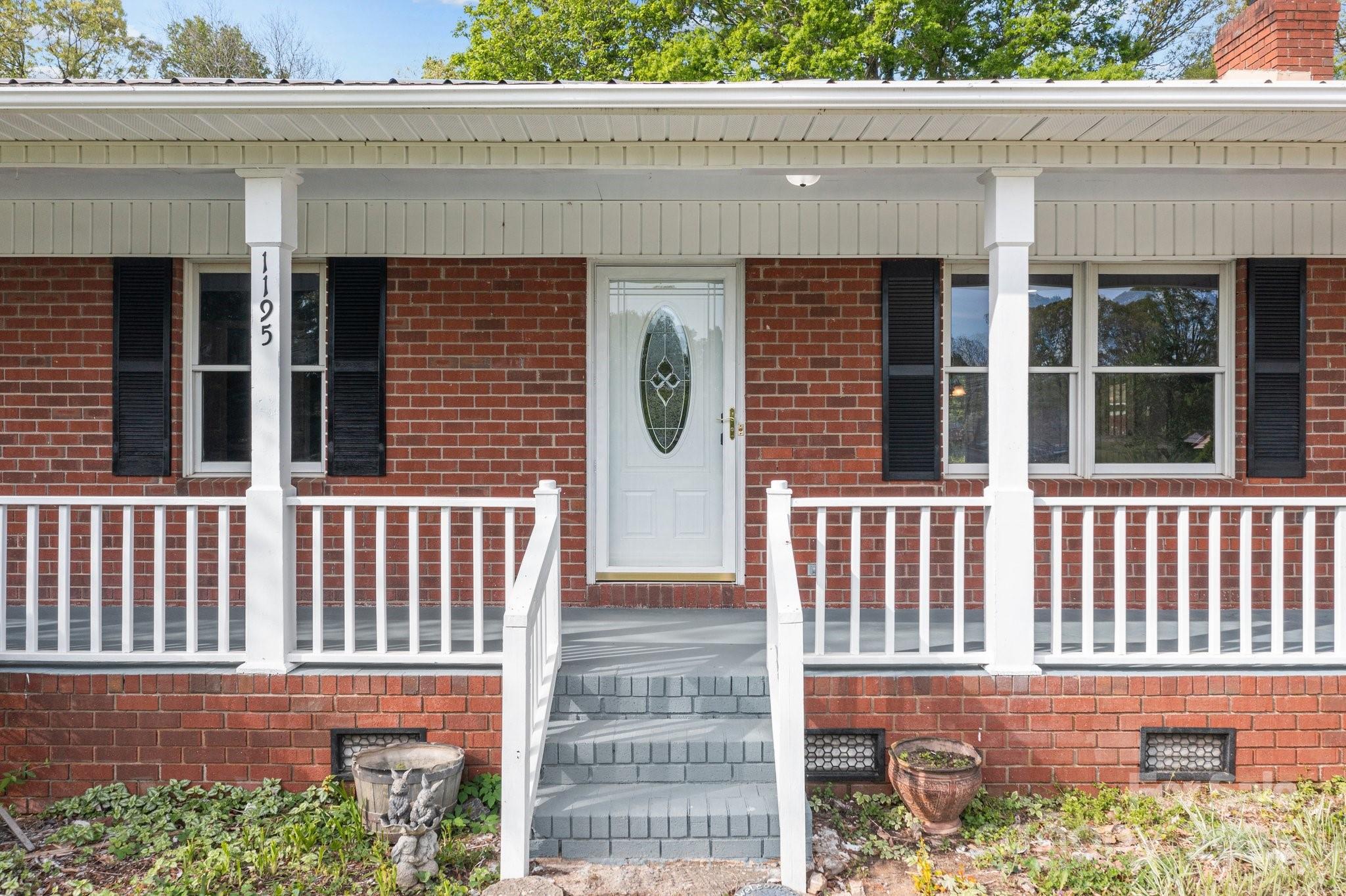 1195 Ralph B Keener Road Lincolnton, NC 28092 - Photo 26 of 42 Gallery Image 26