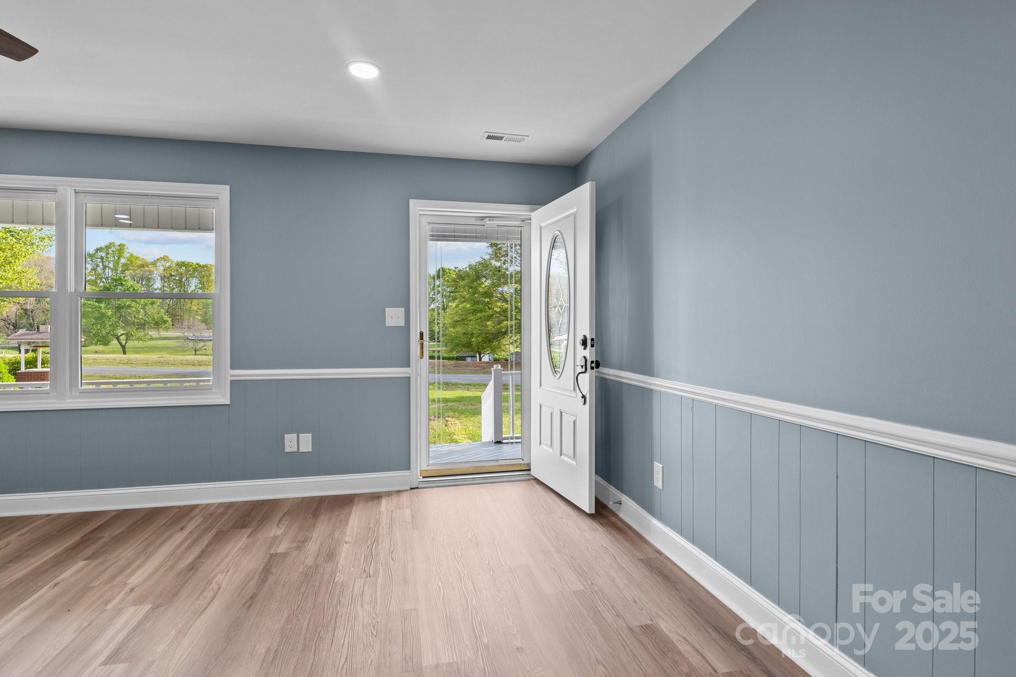 1195 Ralph B Keener Road Lincolnton, NC 28092 - Photo 3 of 42 Gallery Image 3