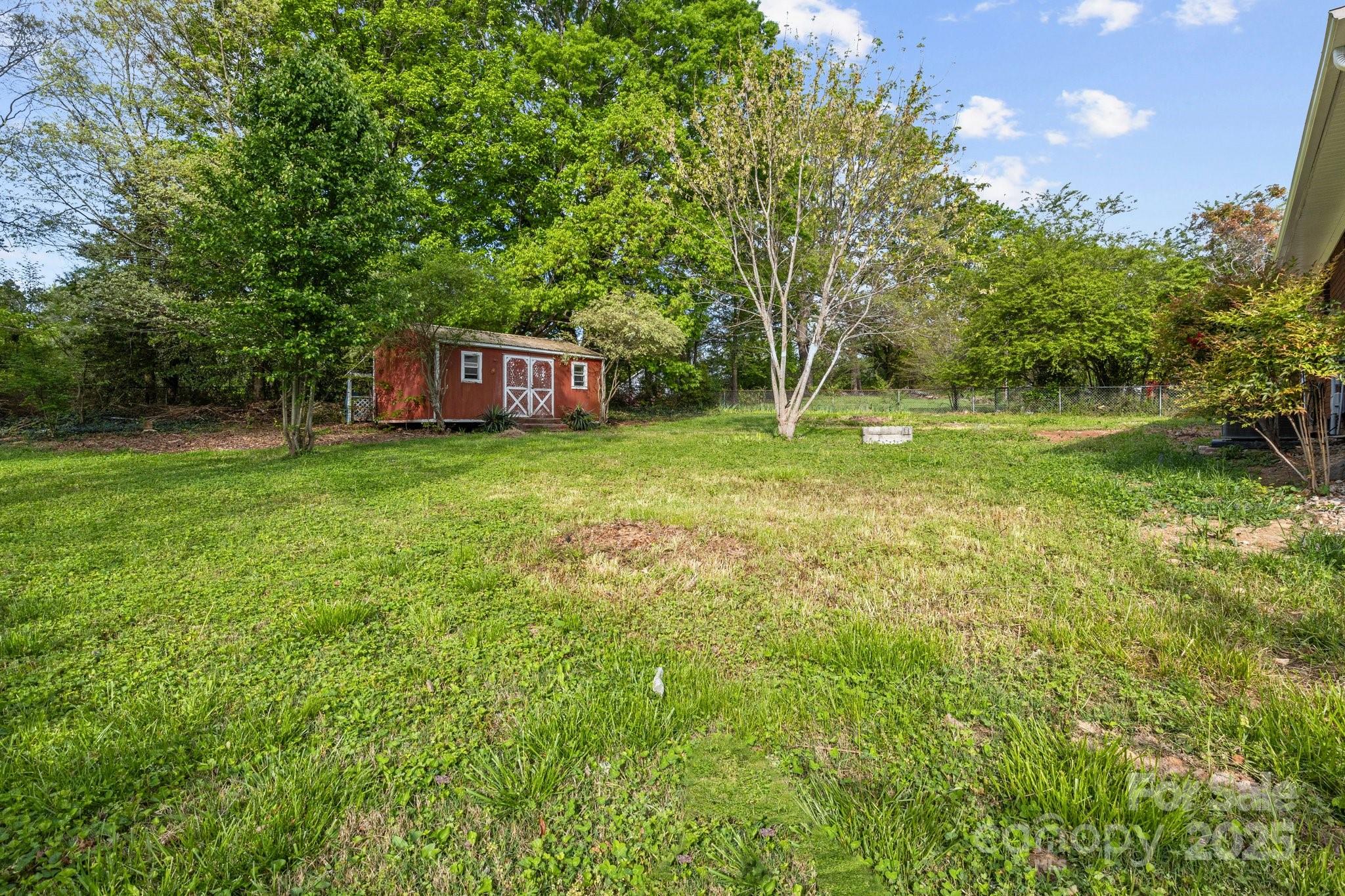 1195 Ralph B Keener Road Lincolnton, NC 28092 - Photo 32 of 42 Gallery Image 32