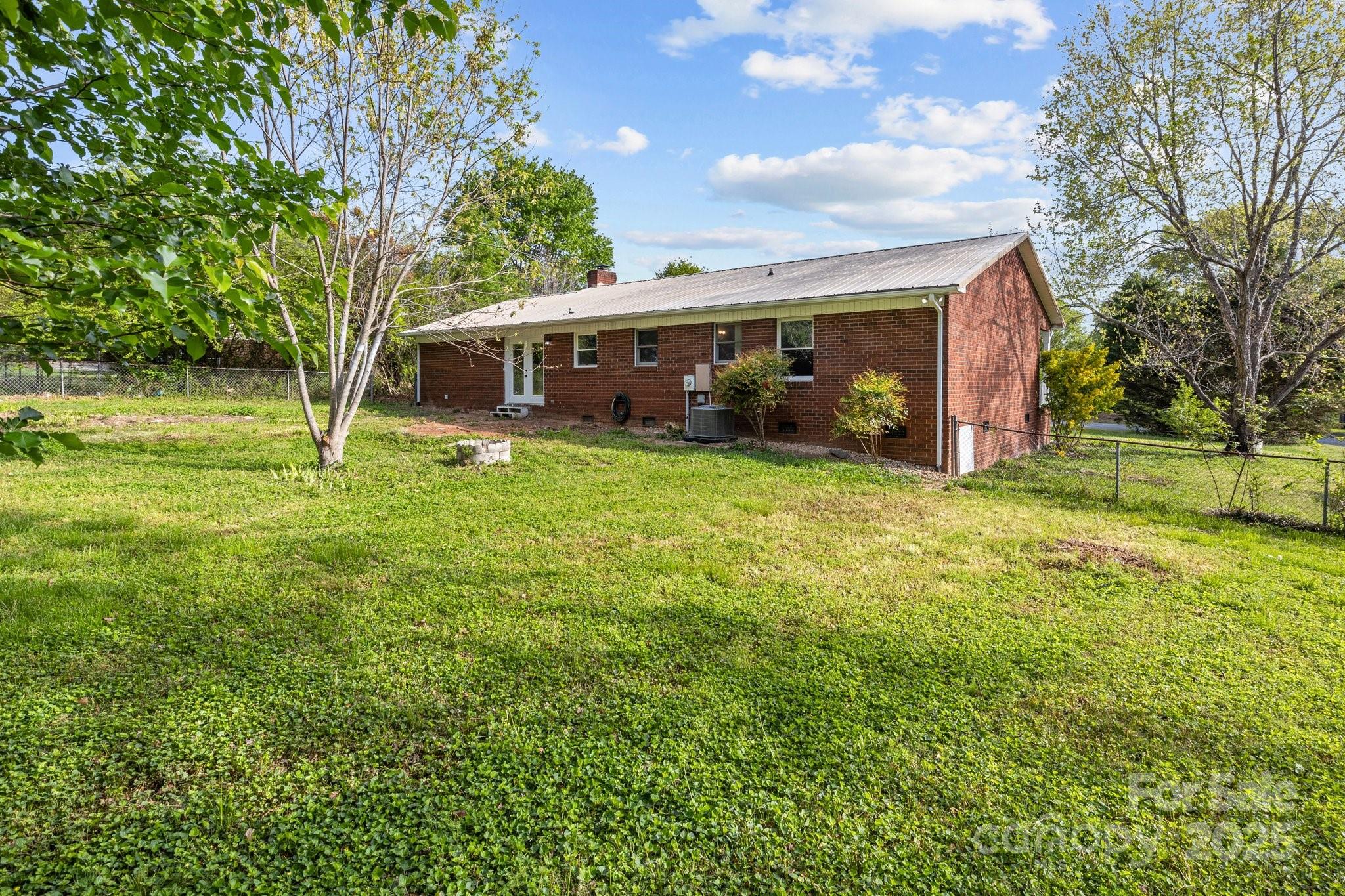 1195 Ralph B Keener Road Lincolnton, NC 28092 - Photo 33 of 42 Gallery Image 33