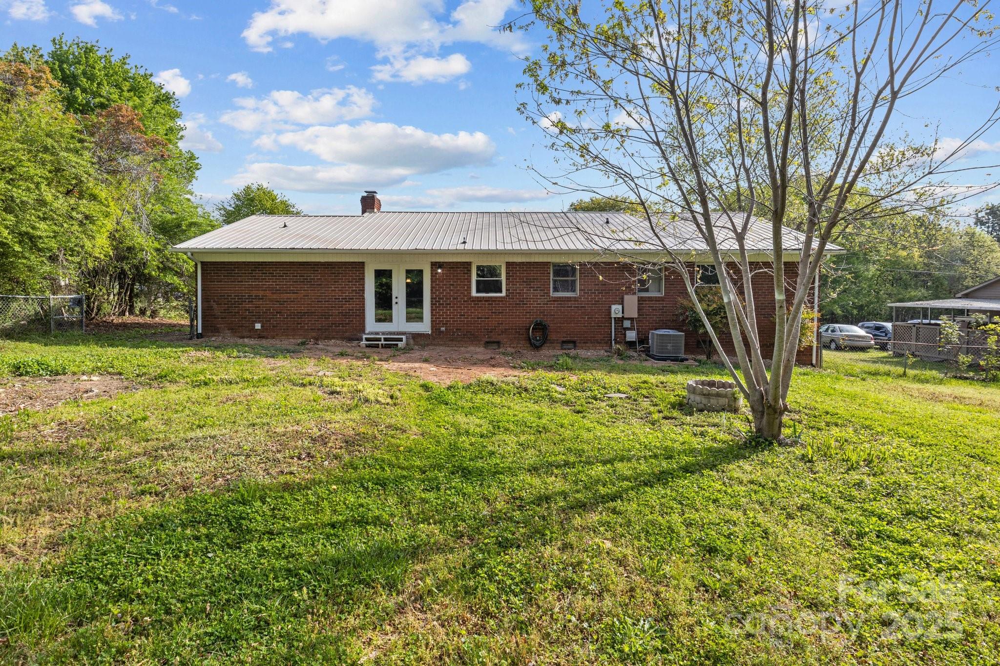 1195 Ralph B Keener Road Lincolnton, NC 28092 - Photo 34 of 42 Gallery Image 34