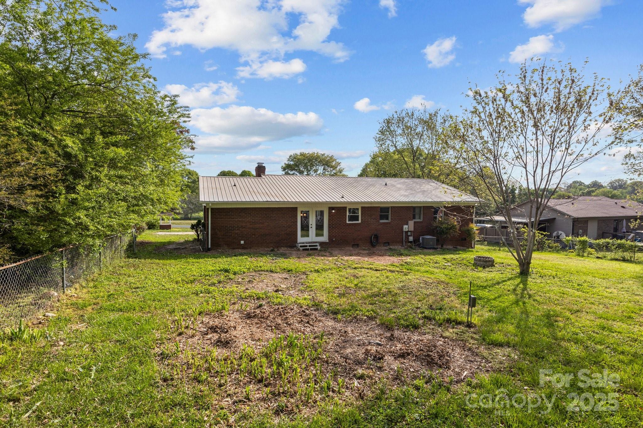 1195 Ralph B Keener Road Lincolnton, NC 28092 - Photo 35 of 42 Gallery Image 35