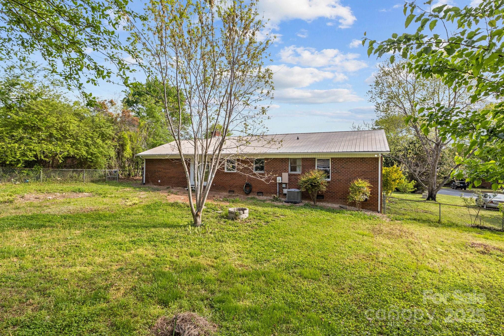 1195 Ralph B Keener Road Lincolnton, NC 28092 - Photo 36 of 42 Gallery Image 36