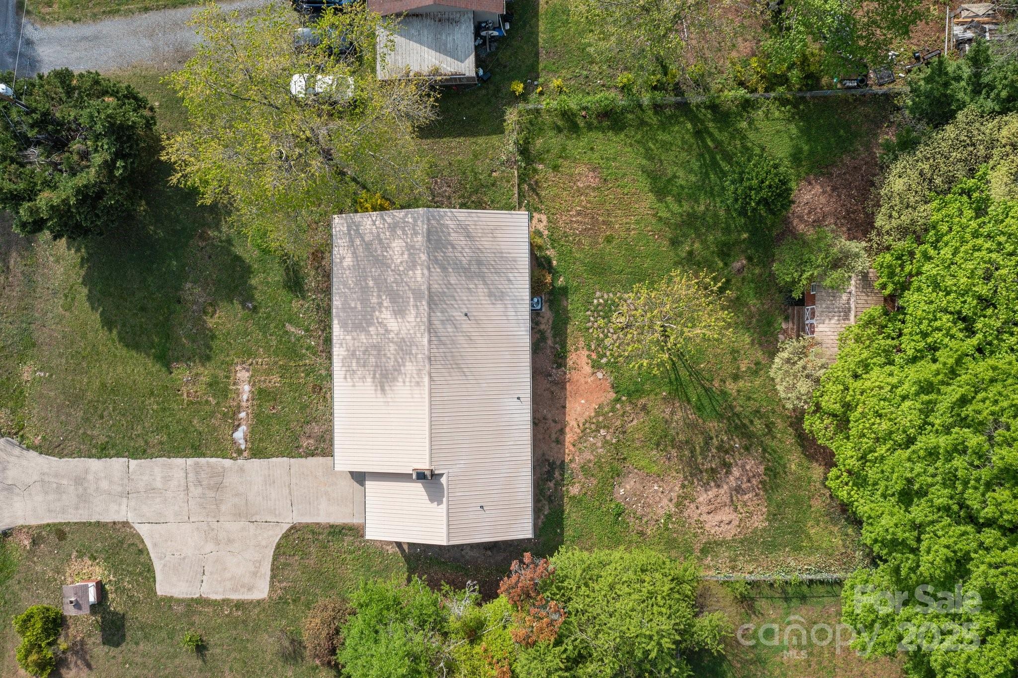 1195 Ralph B Keener Road Lincolnton, NC 28092 - Photo 40 of 42 Gallery Image 40