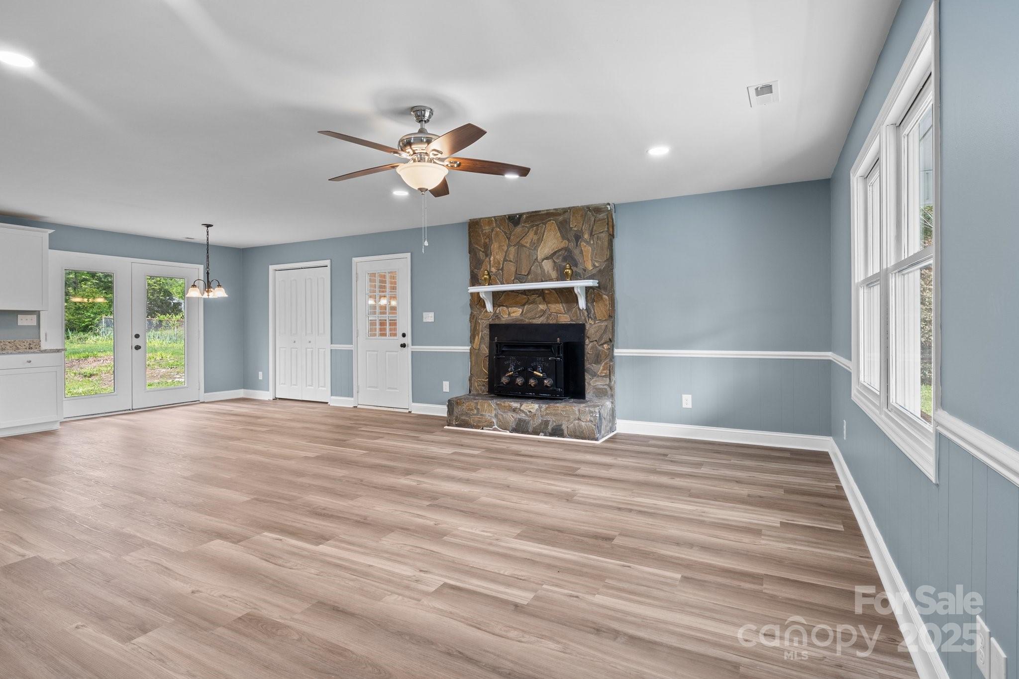 1195 Ralph B Keener Road Lincolnton, NC 28092 - Photo 4 of 42 Gallery Image 4