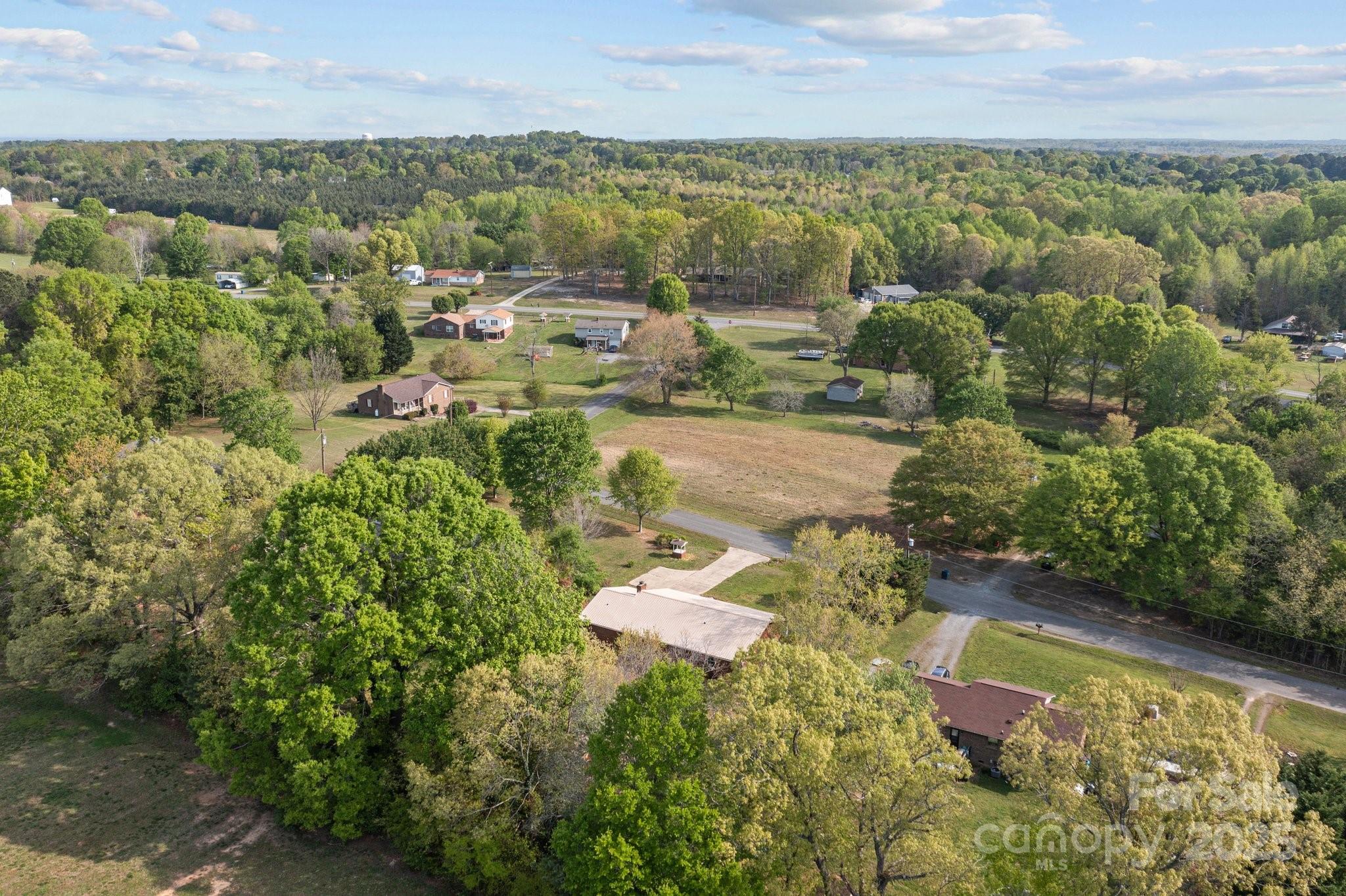 1195 Ralph B Keener Road Lincolnton, NC 28092 - Photo 41 of 42 Gallery Image 41