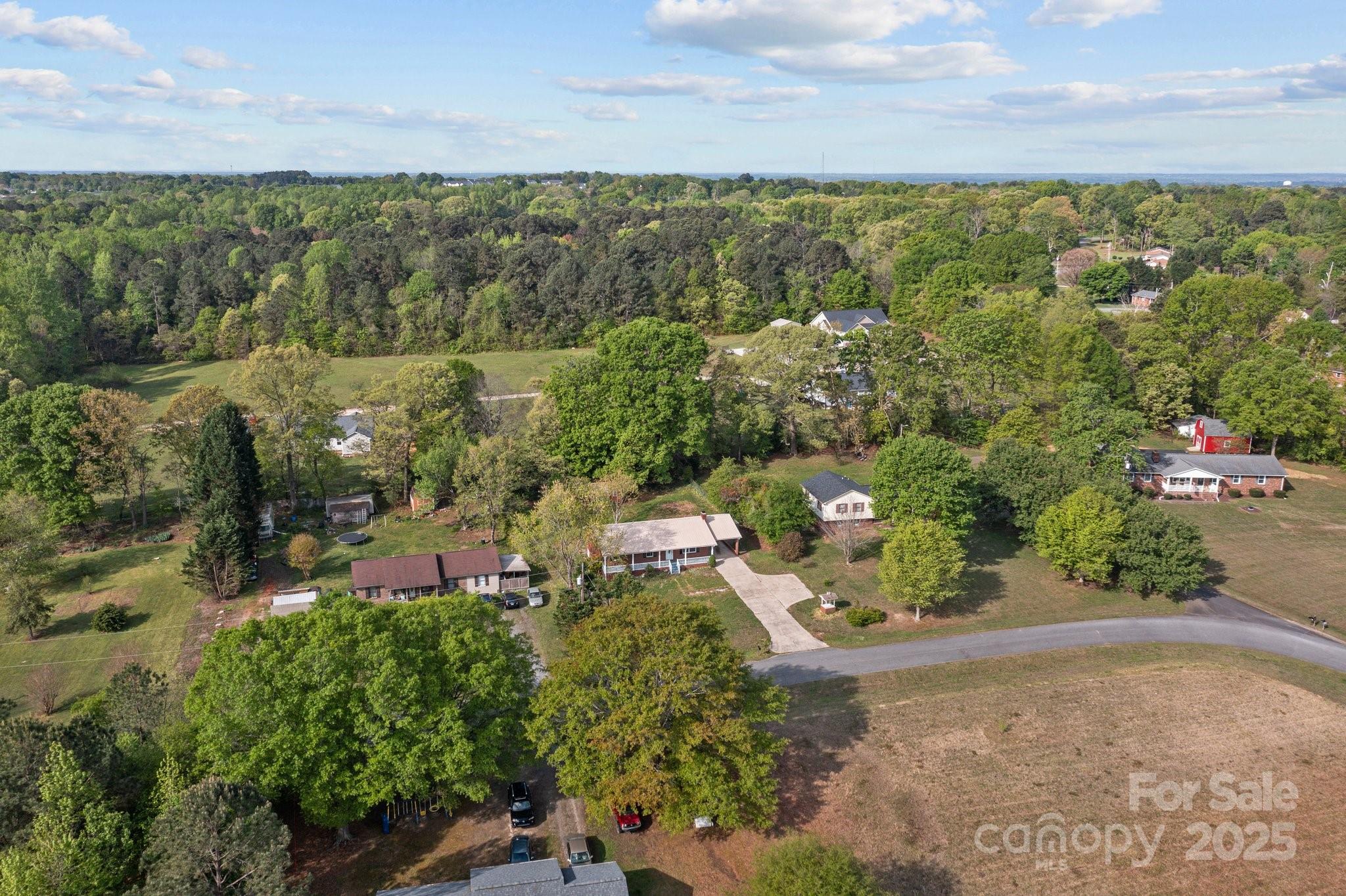 1195 Ralph B Keener Road Lincolnton, NC 28092 - Photo 42 of 42 Gallery Image 42