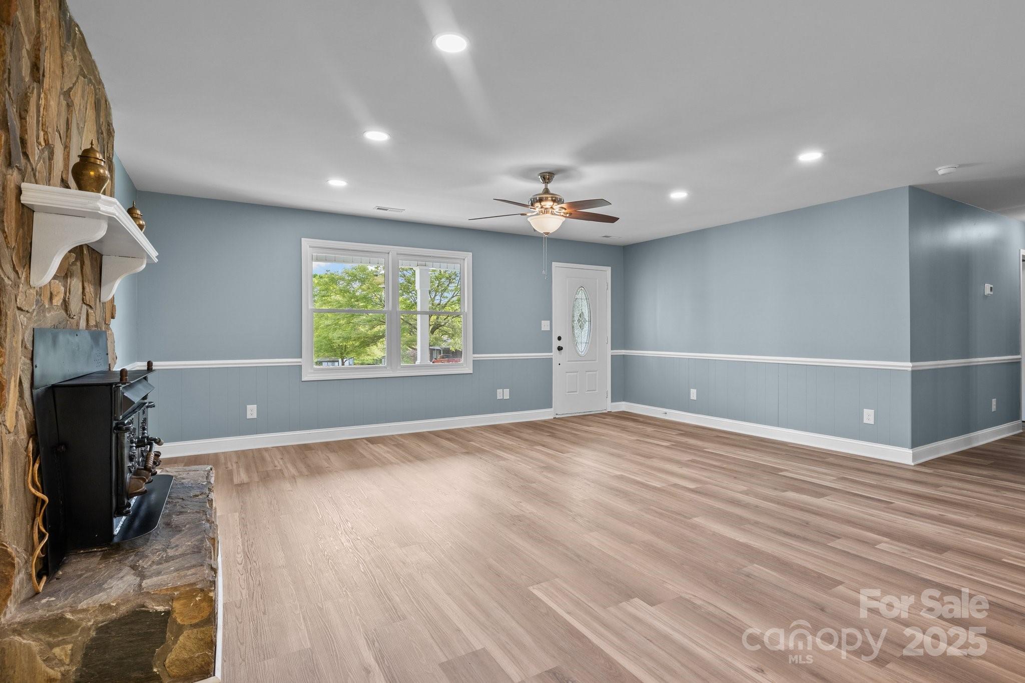 1195 Ralph B Keener Road Lincolnton, NC 28092 - Photo 5 of 42 Gallery Image 5