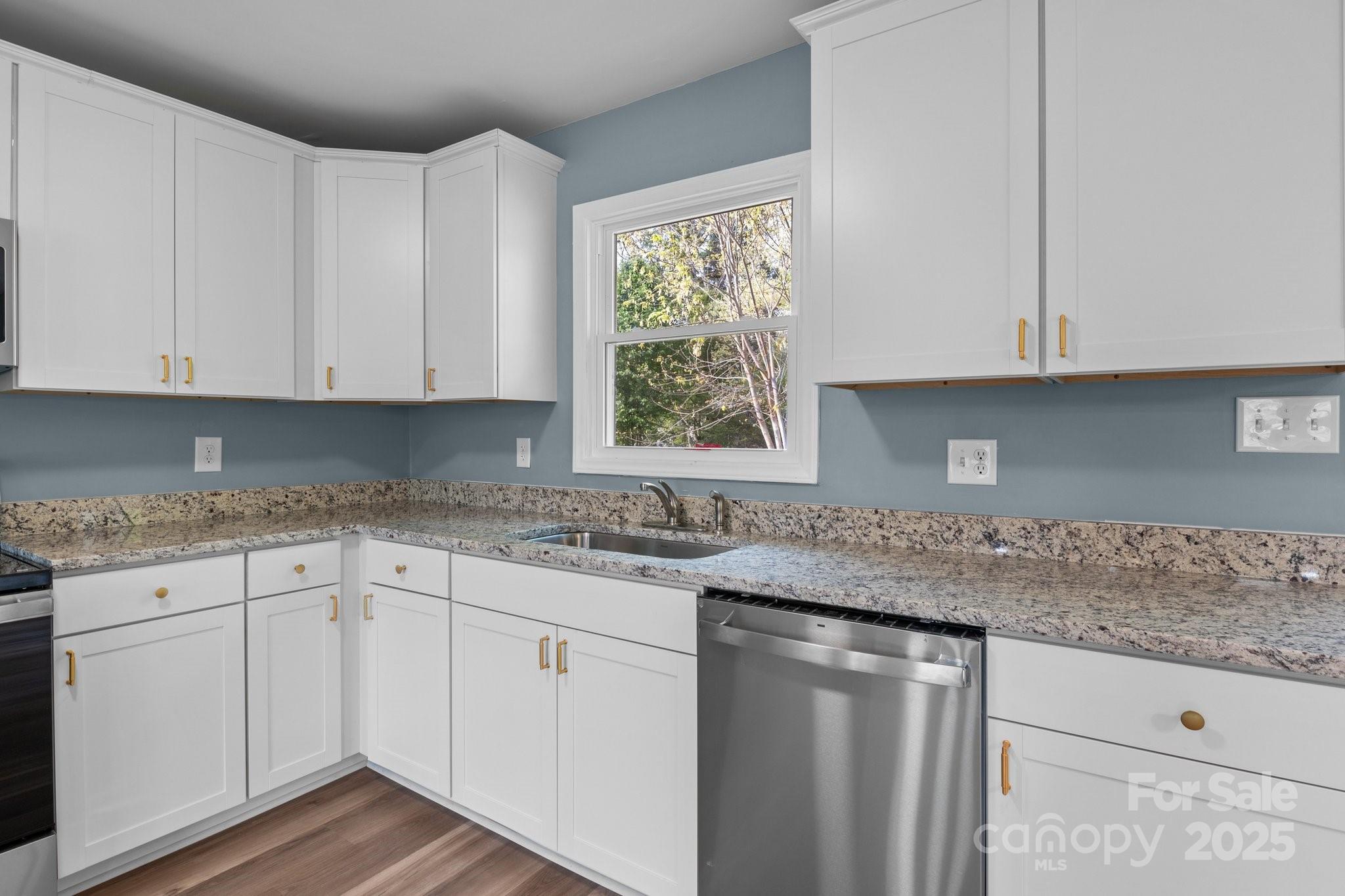 1195 Ralph B Keener Road Lincolnton, NC 28092 - Photo 9 of 42 Gallery Image 9