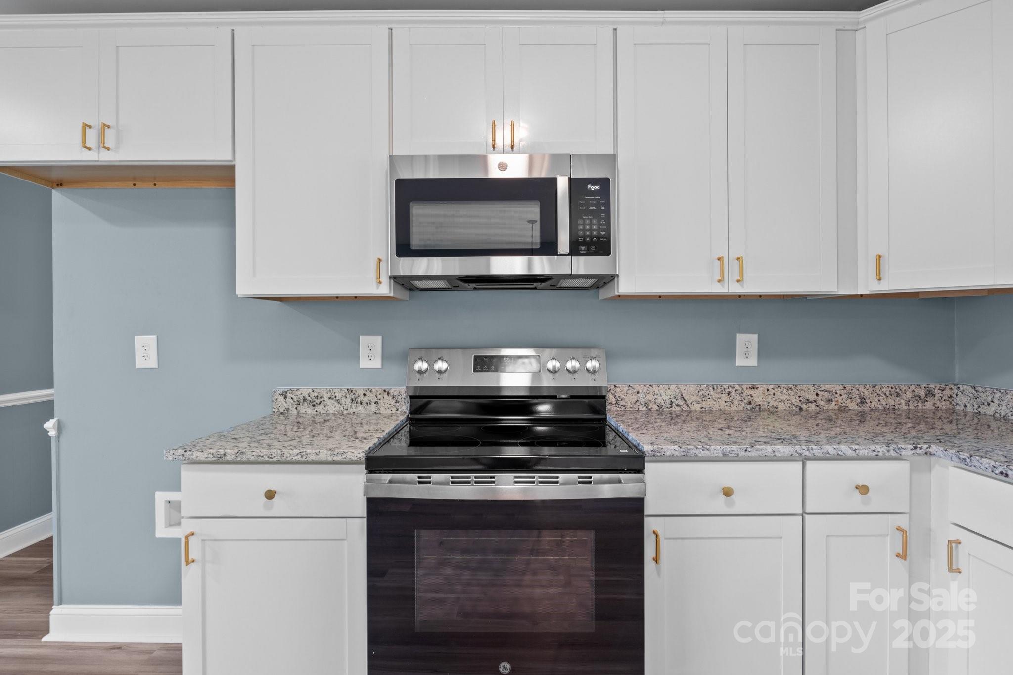 1195 Ralph B Keener Road Lincolnton, NC 28092 - Photo 10 of 42 Gallery Image 10