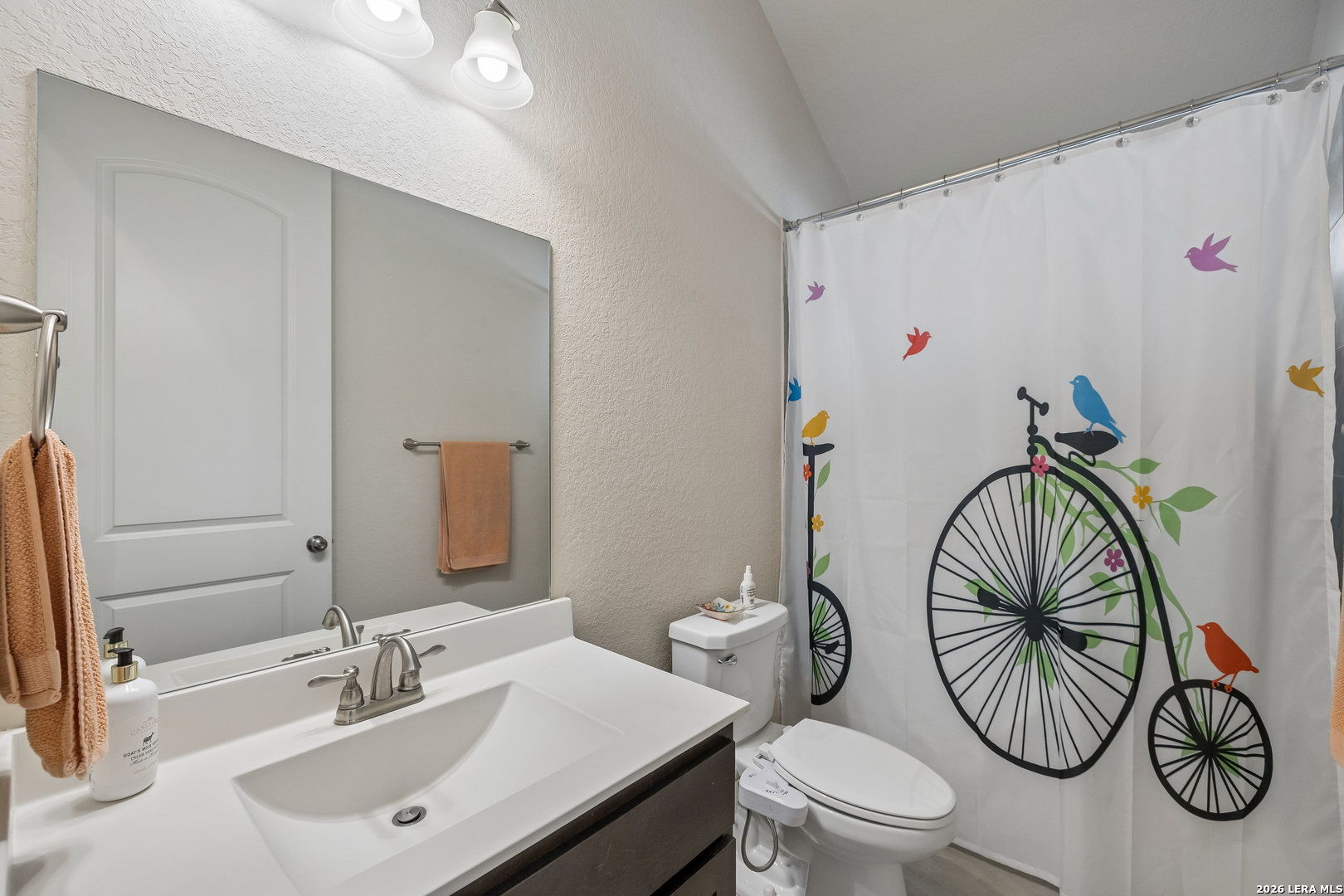 8733 Stackstone Schertz, TX 78154 - Photo 29 of 53