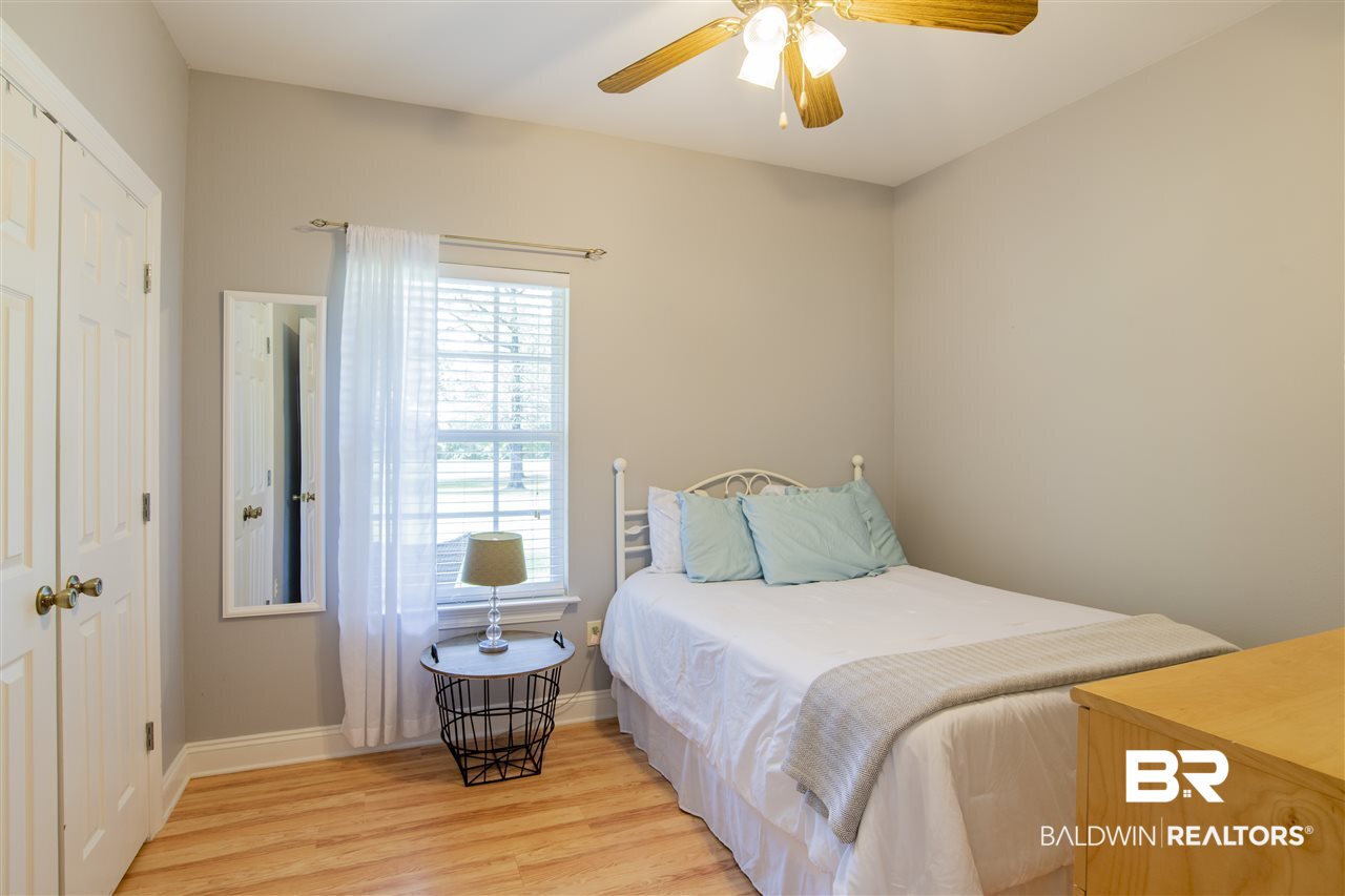 16095 Durban Fork Road Bay Minette, AL 36507 - Photo 15 of 45