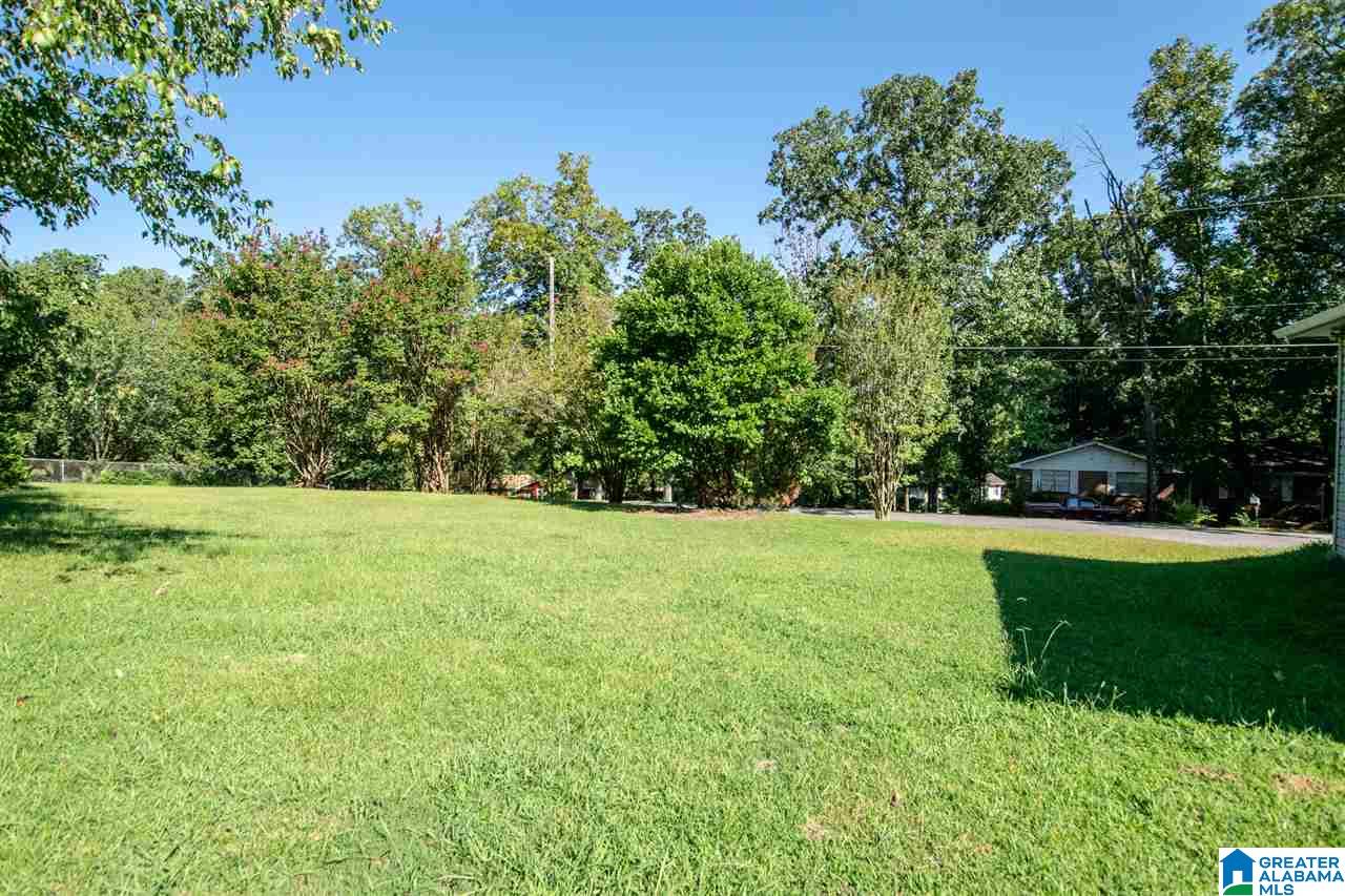 2528 2nd Street Northeast Center Point, AL 35215 - Photo 36 of 37