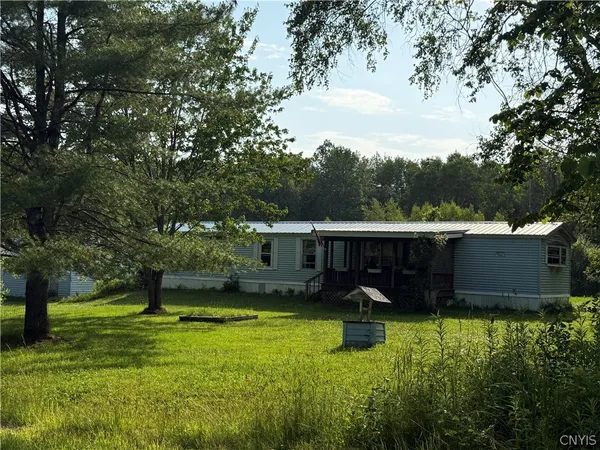 $149,900 | 561 Towne Road, Richland, NY 13142
