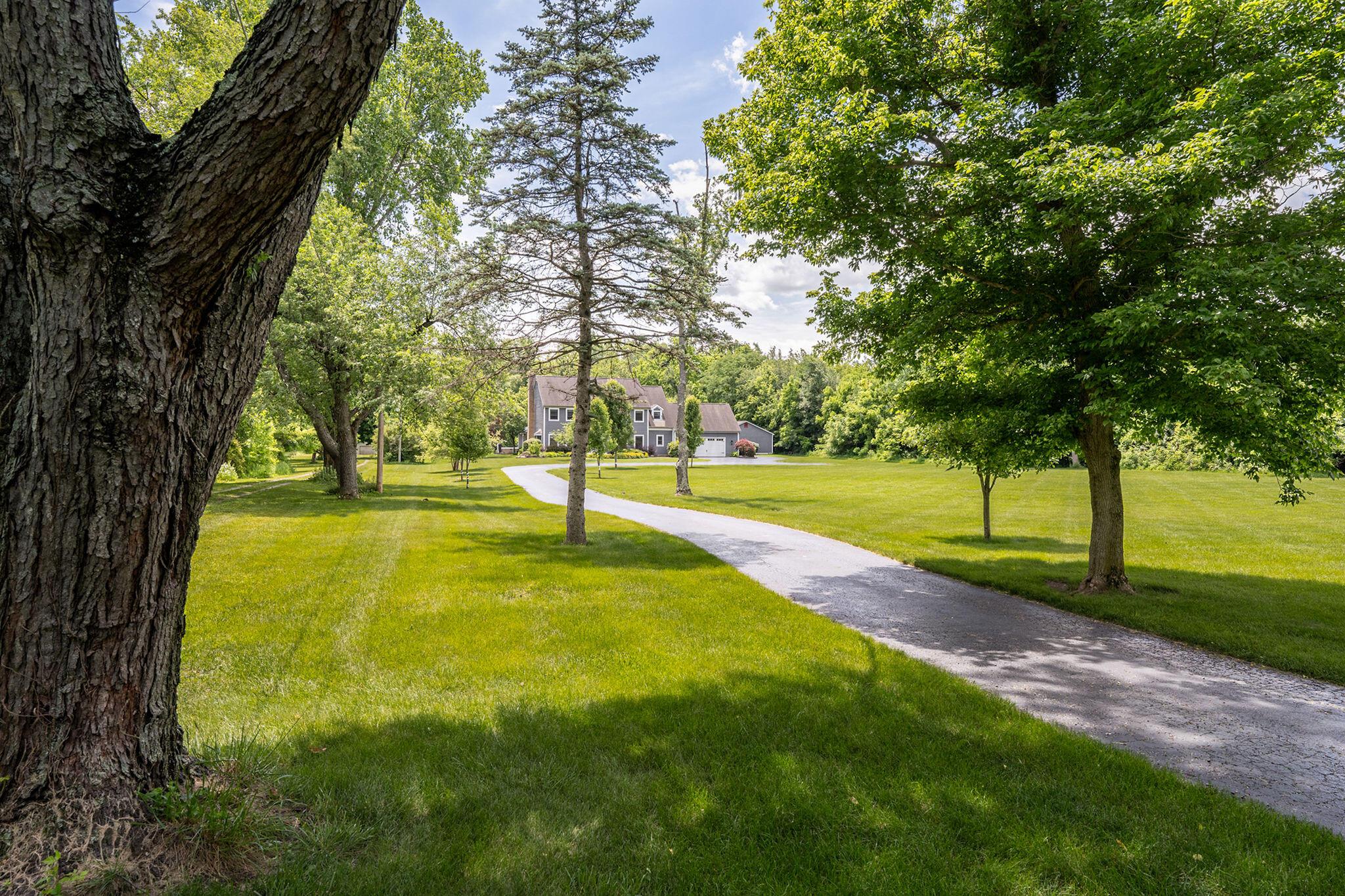 6343 Cook Road Powell, OH 43065 - Photo 65 of 87