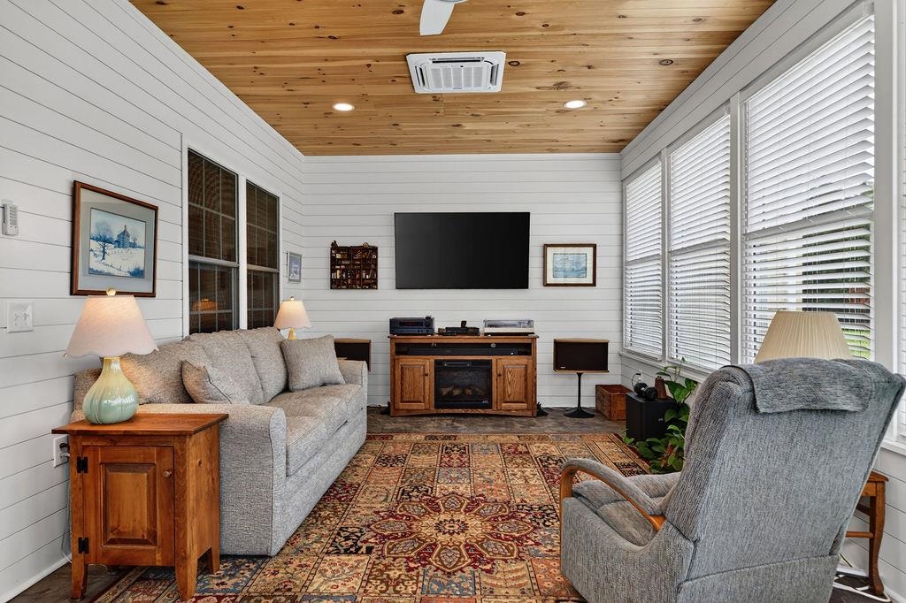 29 Kennedy Ridge Court Stuarts Draft, VA 24477 - Photo 22 of 63