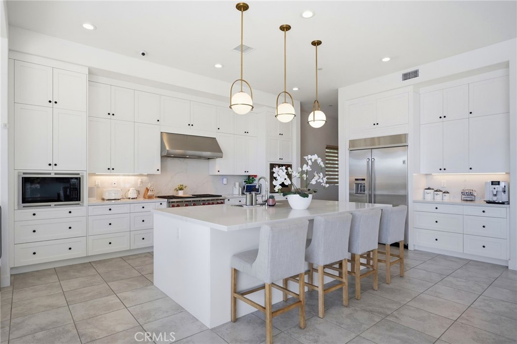 20556 Wisteria Court Porter Ranch, CA 91326 - Photo 13 of 72