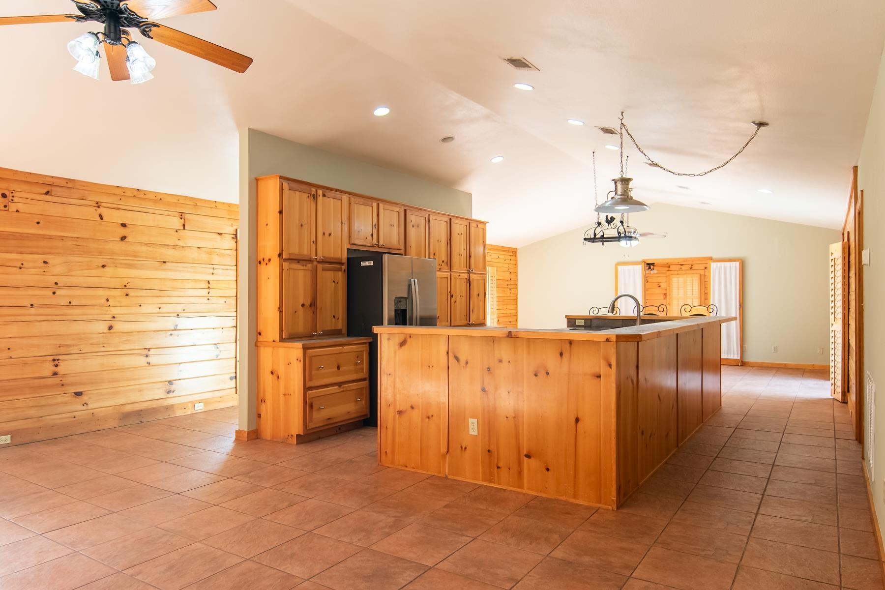 243 Turkey Run Road Crawfordville, FL 32327 - Photo 10 of 66 Gallery Image 10