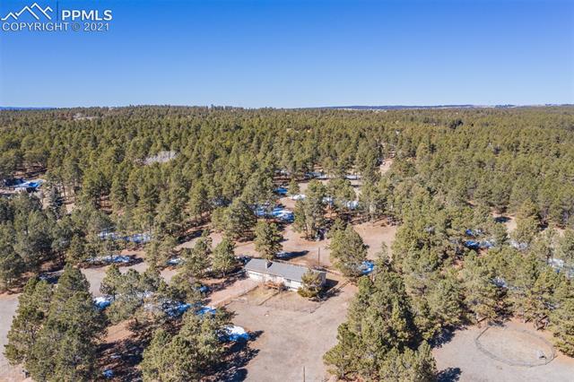 7170 Tobin Road Colorado Springs, CO 80908 - Photo 3 of 18