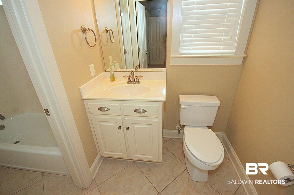 11331 Halcyon Loop Daphne, AL 36526 - Photo 12 of 49