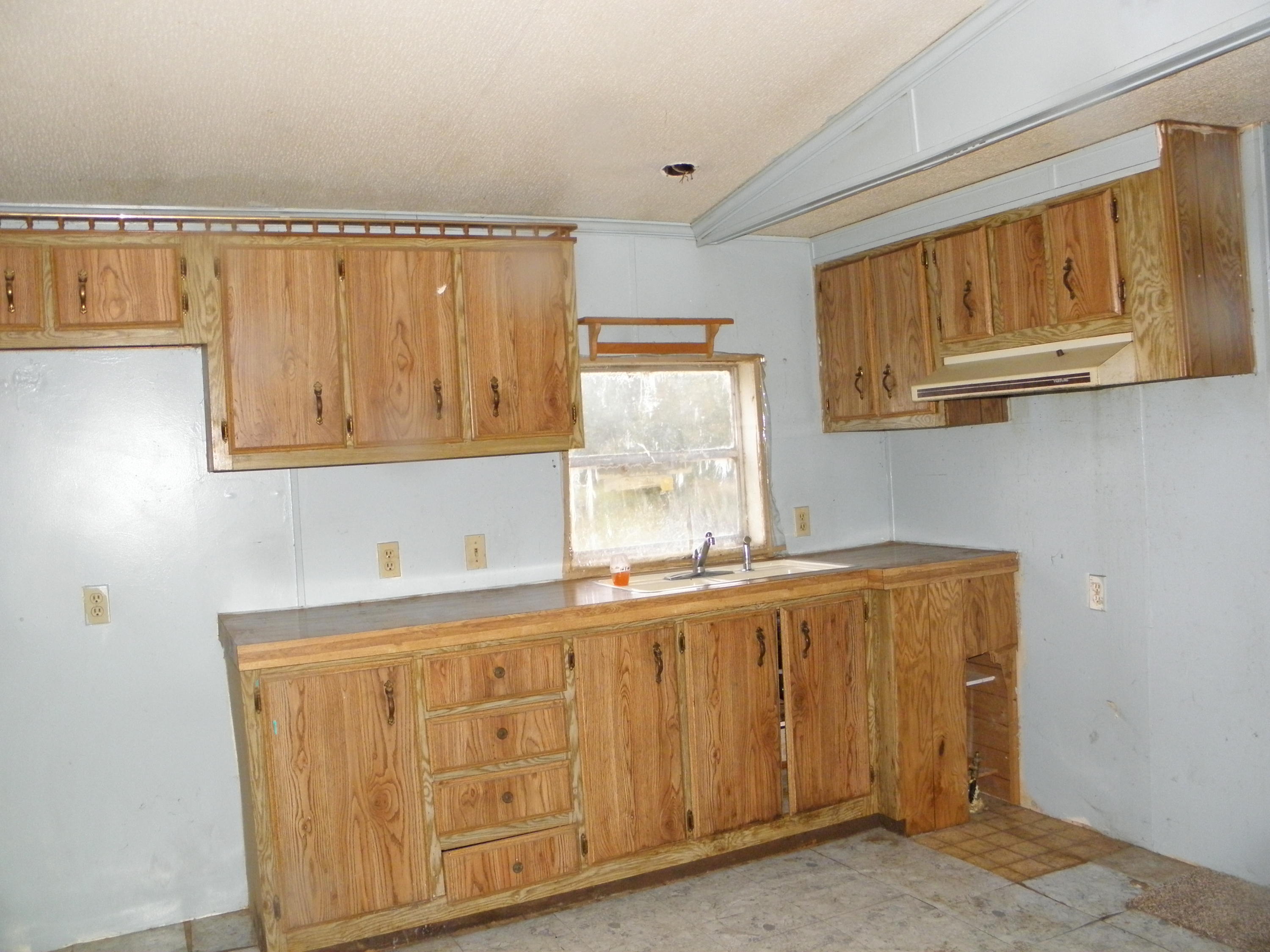 9336 North Peterson Road Frederic, MI 49733 - Photo 6 of 18 Gallery Image 6