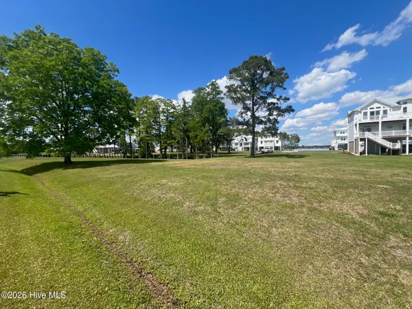$85,000 | 61 Maritime Court, Chocowinity, NC 27817