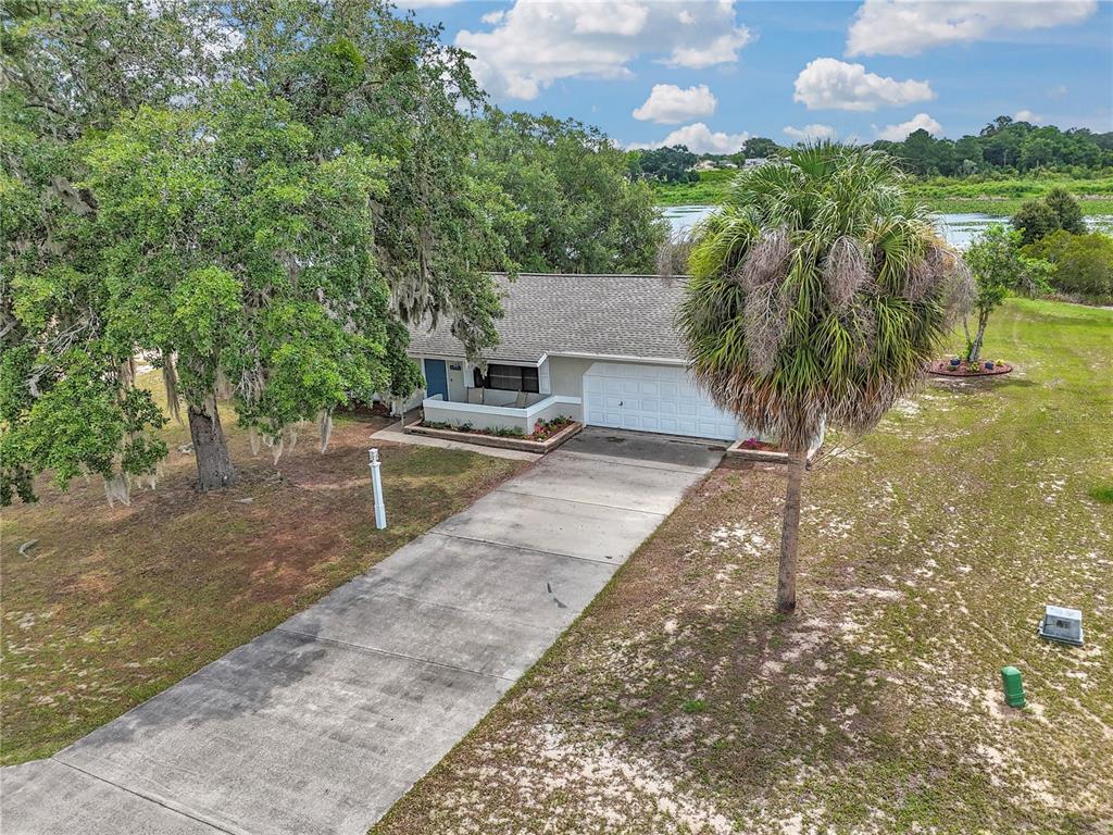 1111 Hickory Road Ocala, FL 34472 - Photo 30 of 42